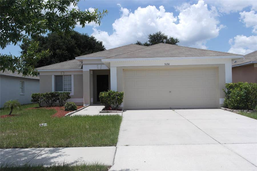 Property photo for 3120 SUMMER HOUSE DRIVE, Valrico, FL