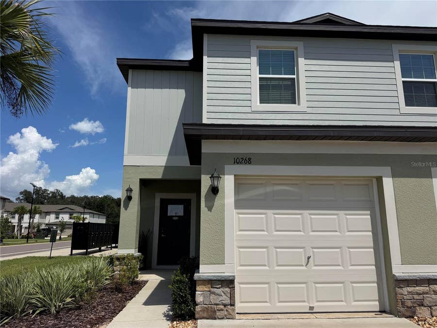 Property photo for 10268 HONEY HAMMOCK WAY, San Antonio, FL
