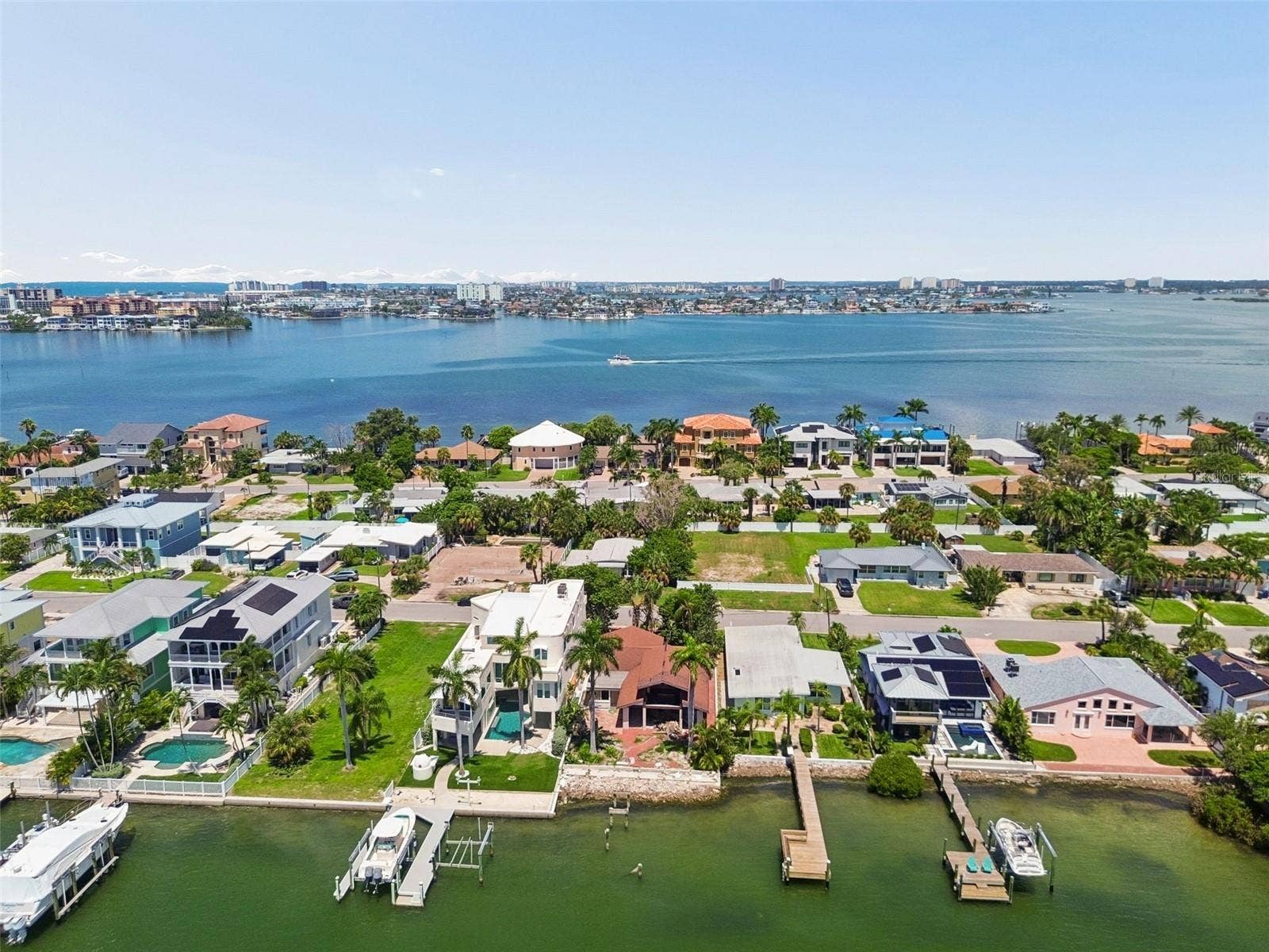 720 BOCA CIEGA ISLE DRIVE, St Pete Beach, FL 33706 720 BOCA CIEGA ISLE DRIVE, St Pete Beach, FL 33706