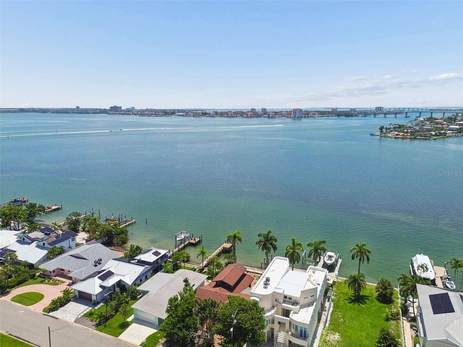 720 BOCA CIEGA ISLE DRIVE, St Pete Beach, FL 33706 720 BOCA CIEGA ISLE DRIVE, St Pete Beach, FL 33706