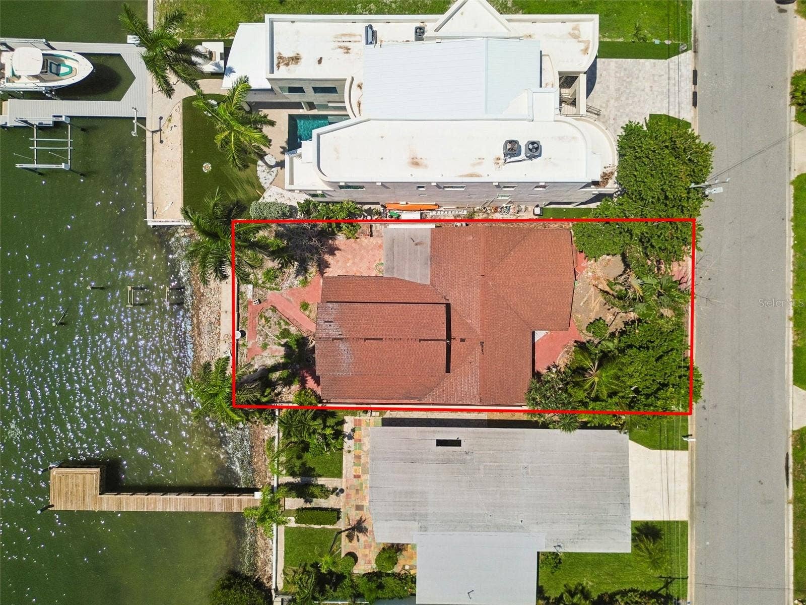 720 BOCA CIEGA ISLE DRIVE, St Pete Beach, FL 33706 720 BOCA CIEGA ISLE DRIVE, St Pete Beach, FL 33706