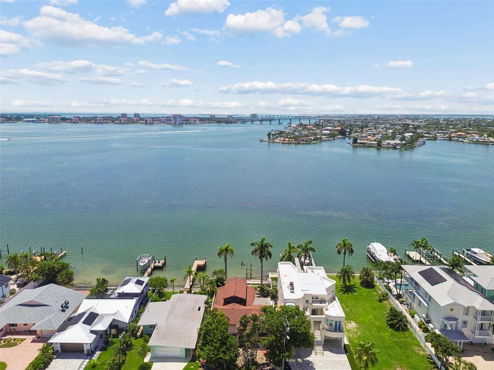 720 BOCA CIEGA ISLE DRIVE, St Pete Beach, FL 33706 720 BOCA CIEGA ISLE DRIVE, St Pete Beach, FL 33706