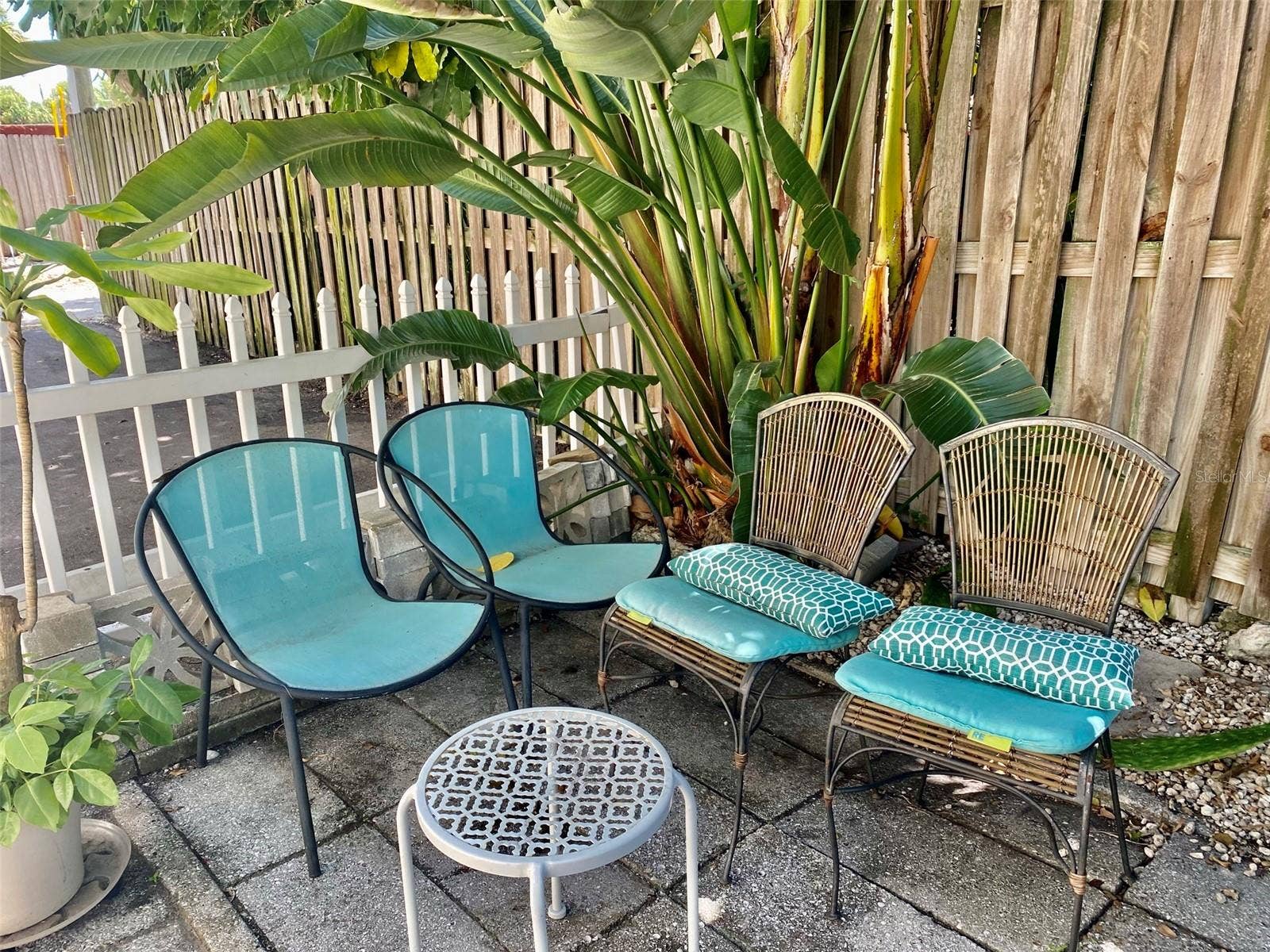 506 71ST AVENUE, #4, St Pete Beach, FL 33706 506 71ST AVENUE, #4, St Pete Beach, FL 33706