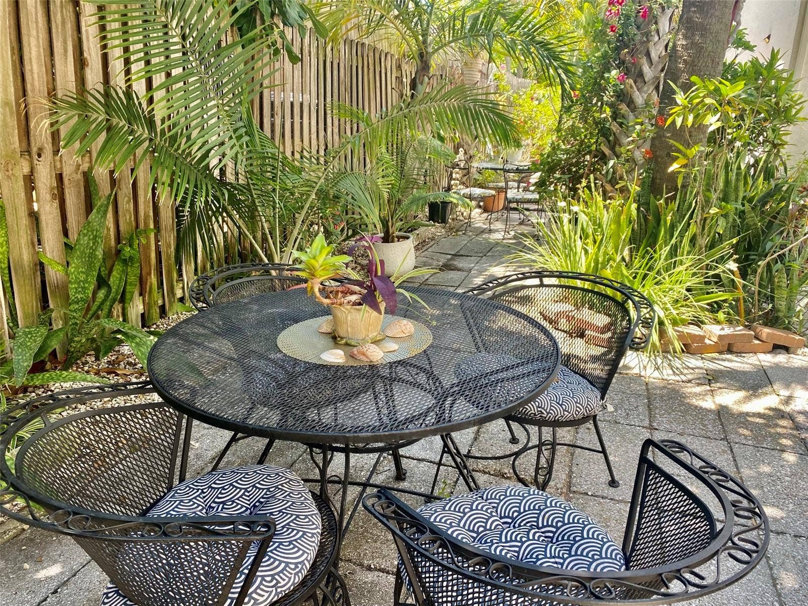 506 71ST AVENUE, #4, St Pete Beach, FL 33706 506 71ST AVENUE, #4, St Pete Beach, FL 33706