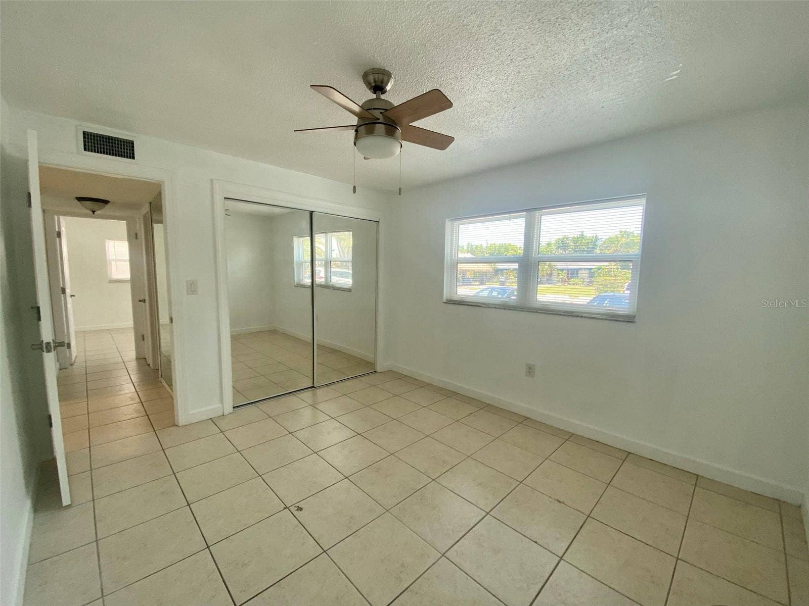 506 71ST AVENUE, #4, St Pete Beach, FL 33706 506 71ST AVENUE, #4, St Pete Beach, FL 33706