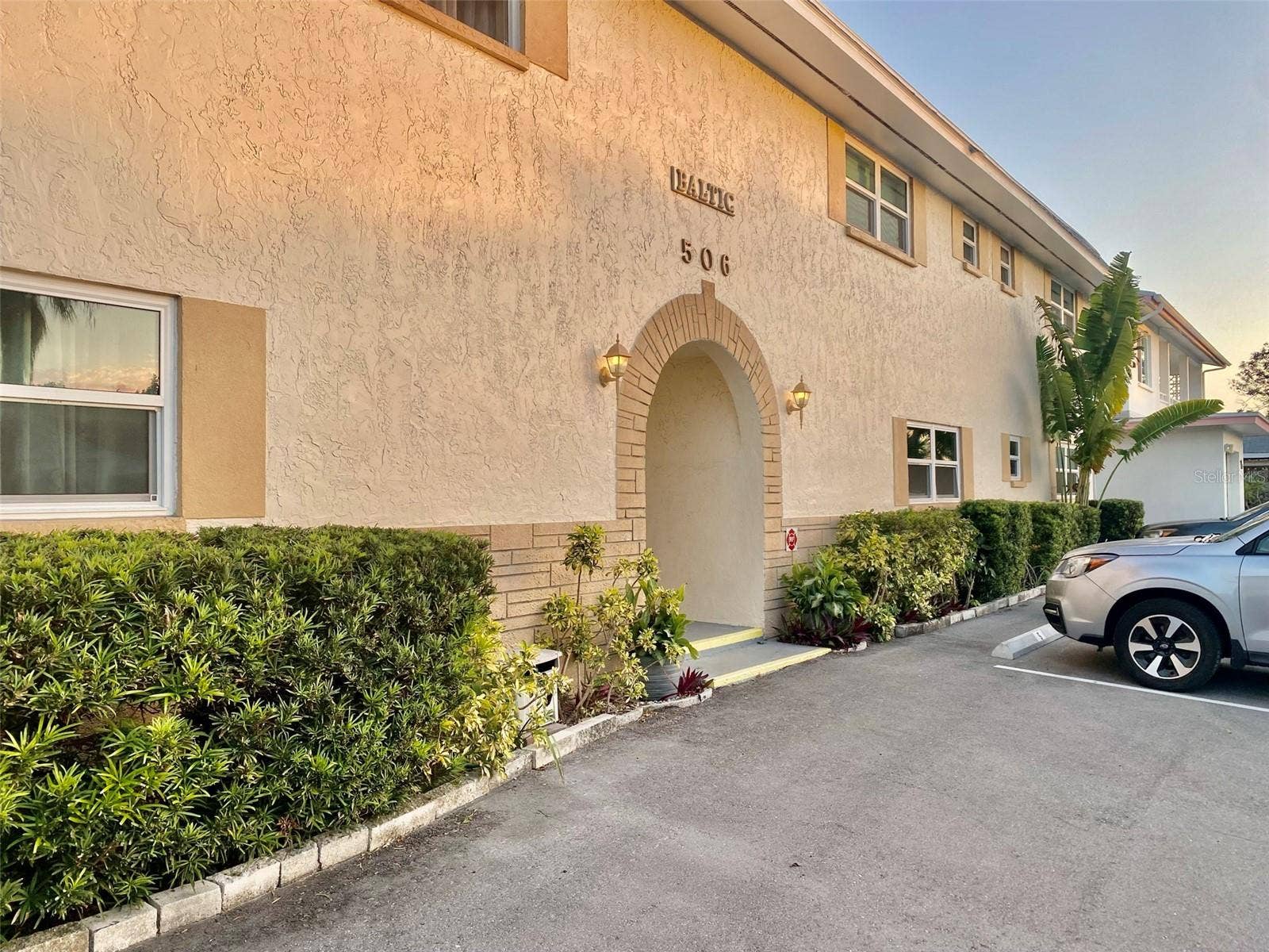 506 71ST AVENUE, #4, St Pete Beach, FL 33706 506 71ST AVENUE, #4, St Pete Beach, FL 33706