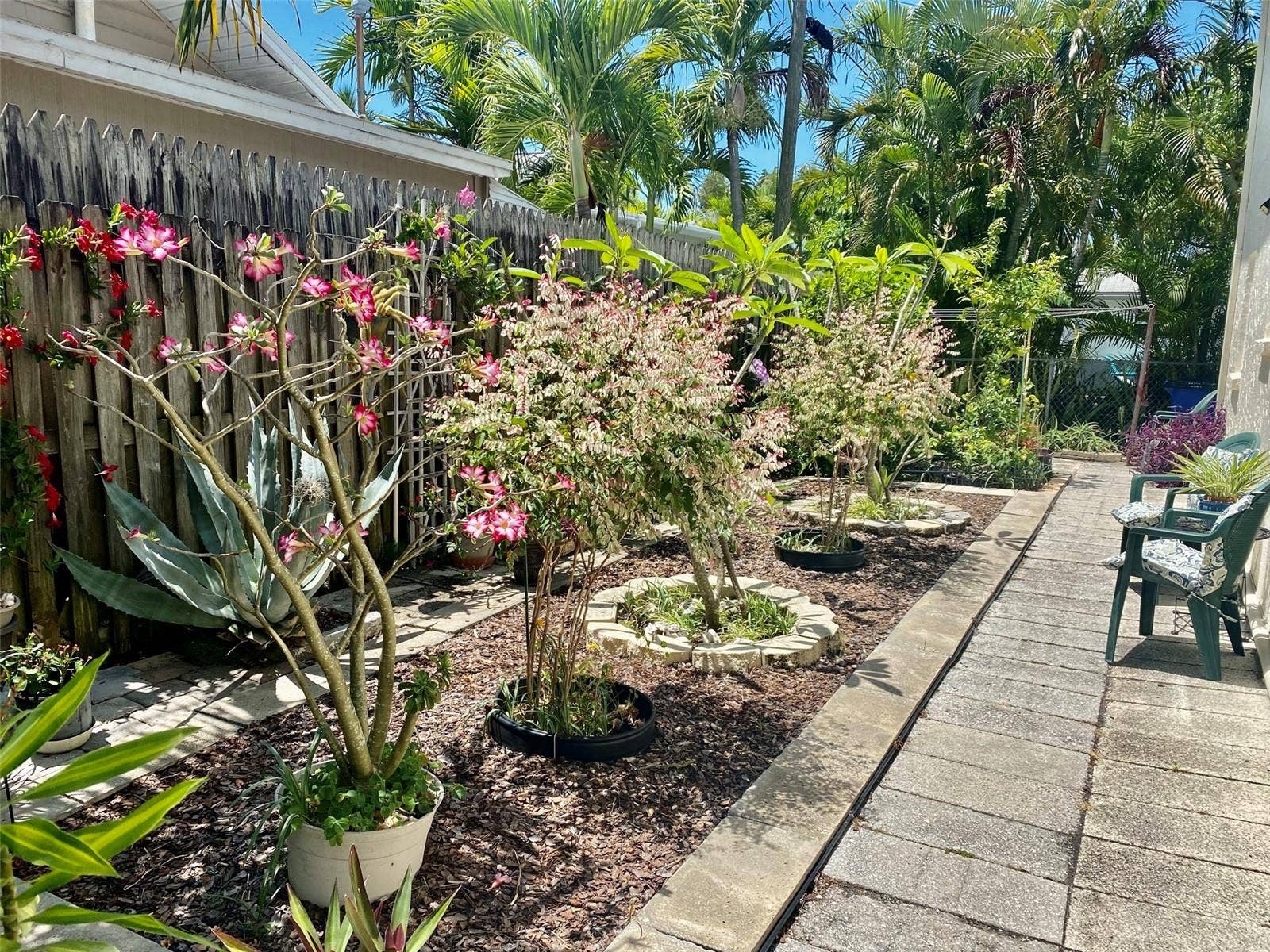 506 71ST AVENUE, #4, St Pete Beach, FL 33706 506 71ST AVENUE, #4, St Pete Beach, FL 33706