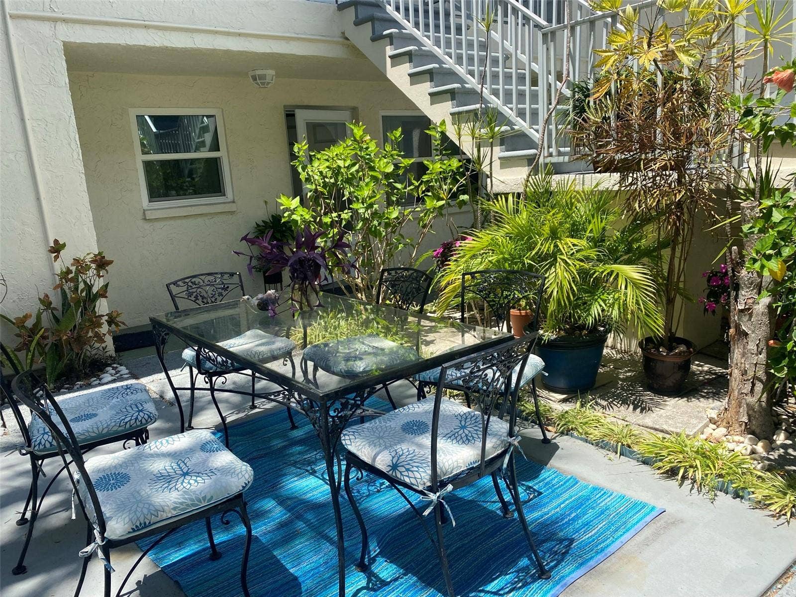 506 71ST AVENUE, #4, St Pete Beach, FL 33706 506 71ST AVENUE, #4, St Pete Beach, FL 33706