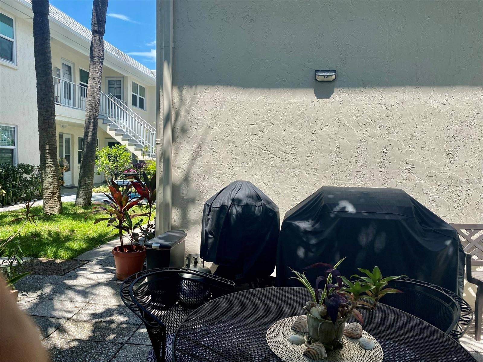 506 71ST AVENUE, #4, St Pete Beach, FL 33706 506 71ST AVENUE, #4, St Pete Beach, FL 33706