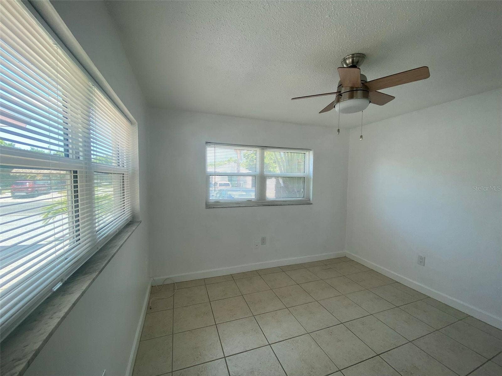 506 71ST AVENUE, #4, St Pete Beach, FL 33706 2
