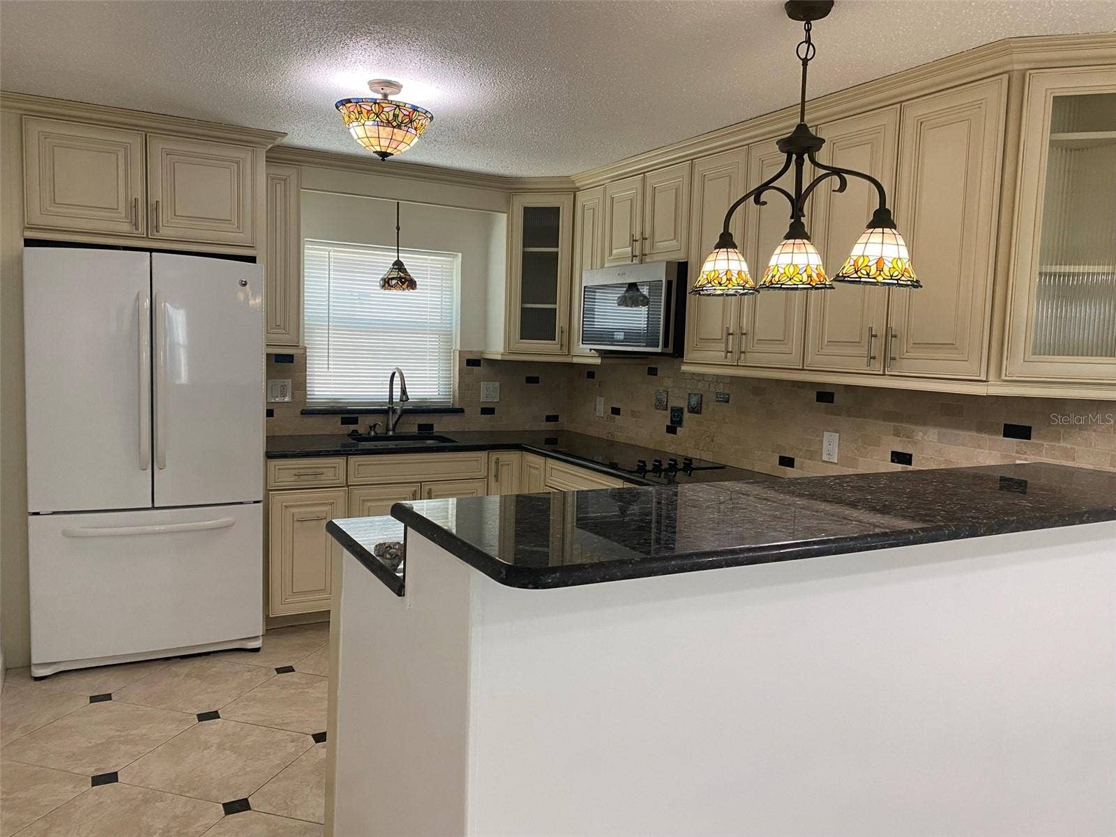 506 71ST AVENUE, #4, St Pete Beach, FL 33706 506 71ST AVENUE, #4, St Pete Beach, FL 33706