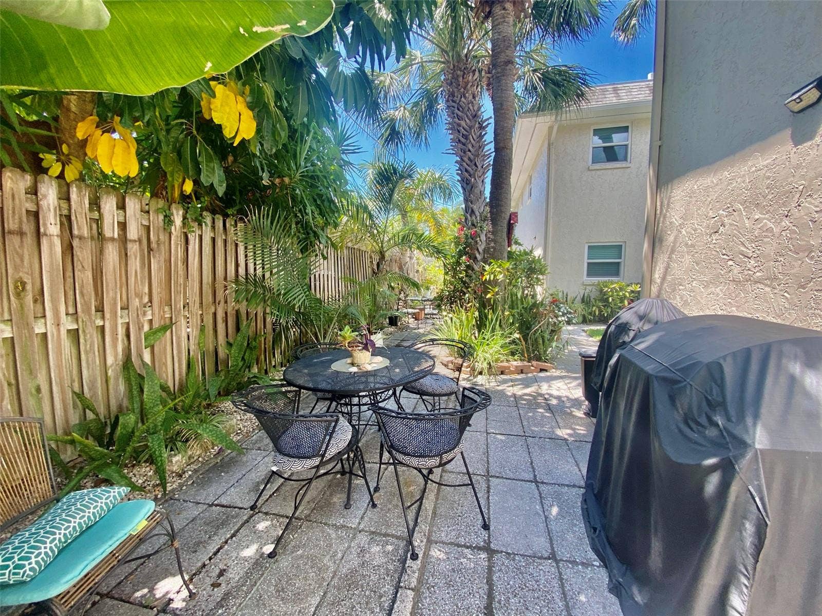 506 71ST AVENUE, #4, St Pete Beach, FL 33706 506 71ST AVENUE, #4, St Pete Beach, FL 33706