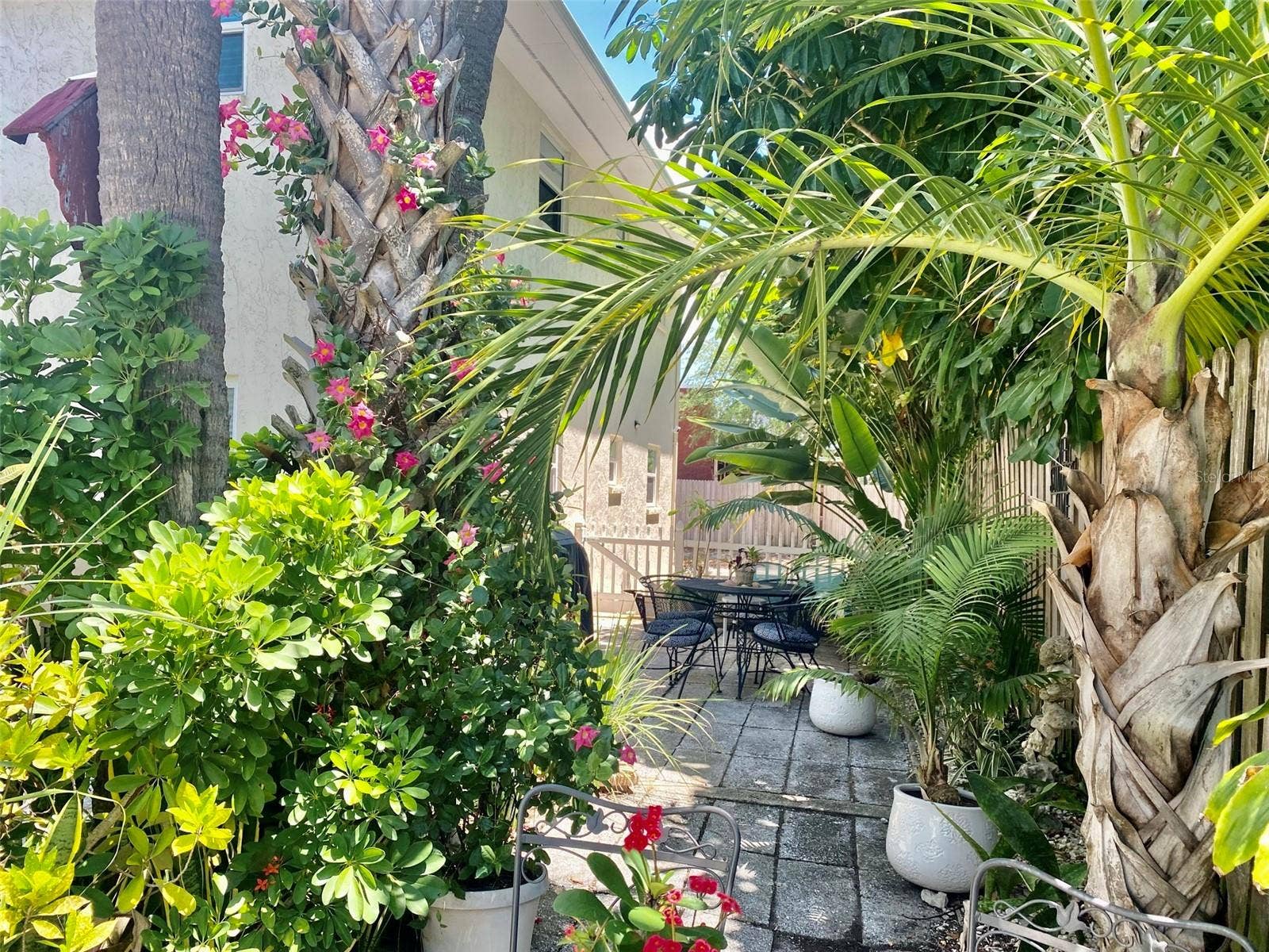 506 71ST AVENUE, #4, St Pete Beach, FL 33706 506 71ST AVENUE, #4, St Pete Beach, FL 33706