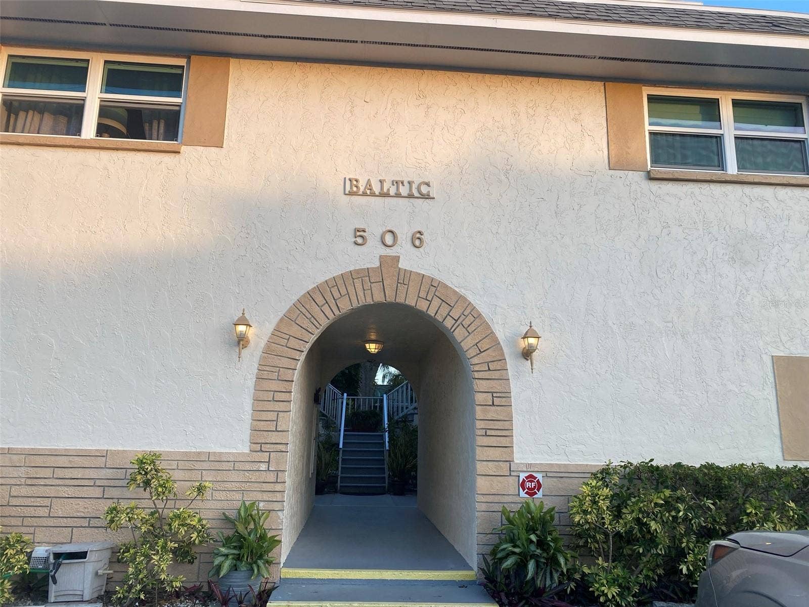 506 71ST AVENUE, #4, St Pete Beach, FL 33706 506 71ST AVENUE, #4, St Pete Beach, FL 33706