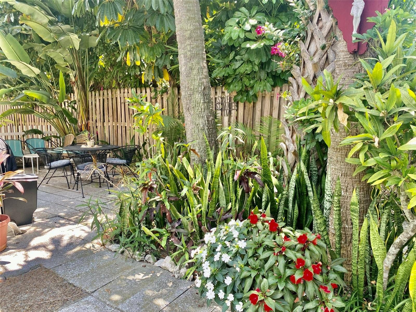 506 71ST AVENUE, #4, St Pete Beach, FL 33706 506 71ST AVENUE, #4, St Pete Beach, FL 33706