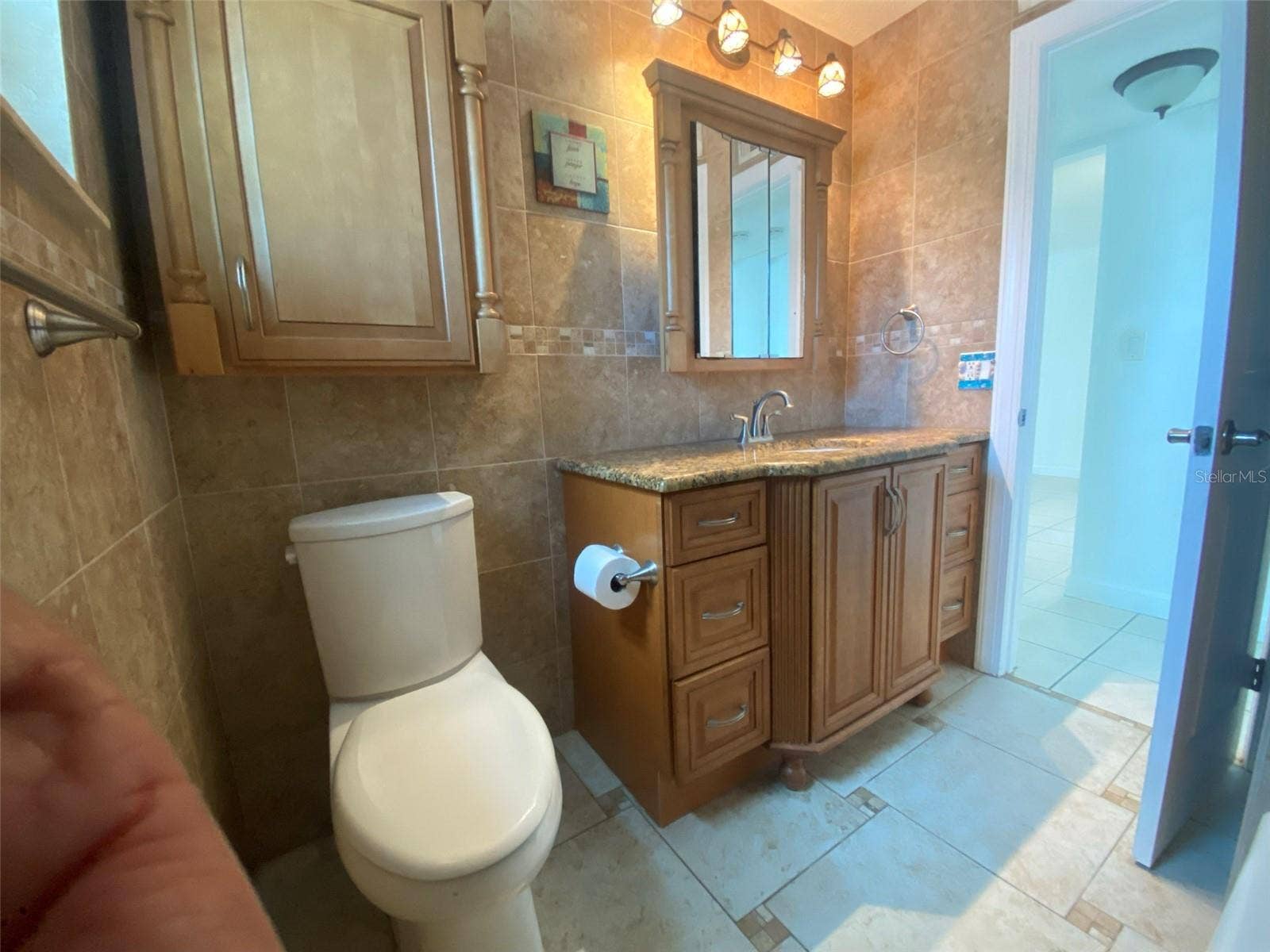 506 71ST AVENUE, #4, St Pete Beach, FL 33706 506 71ST AVENUE, #4, St Pete Beach, FL 33706