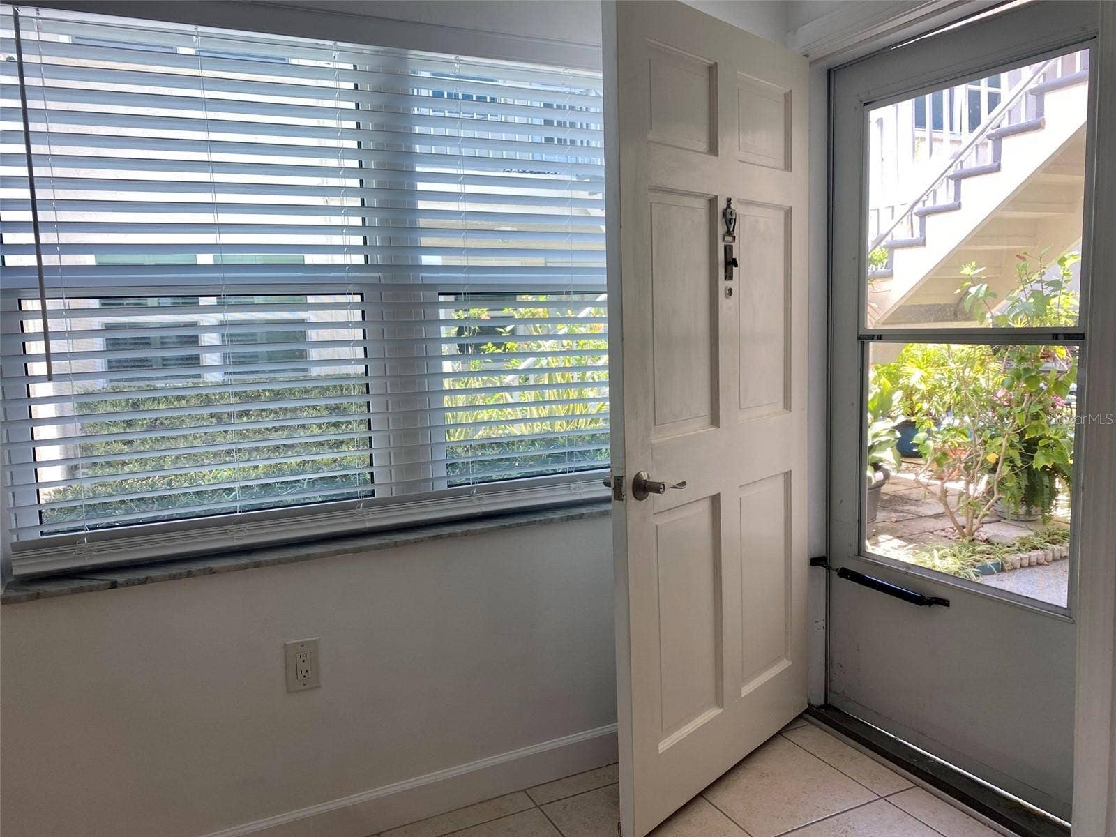 506 71ST AVENUE, #4, St Pete Beach, FL 33706 506 71ST AVENUE, #4, St Pete Beach, FL 33706
