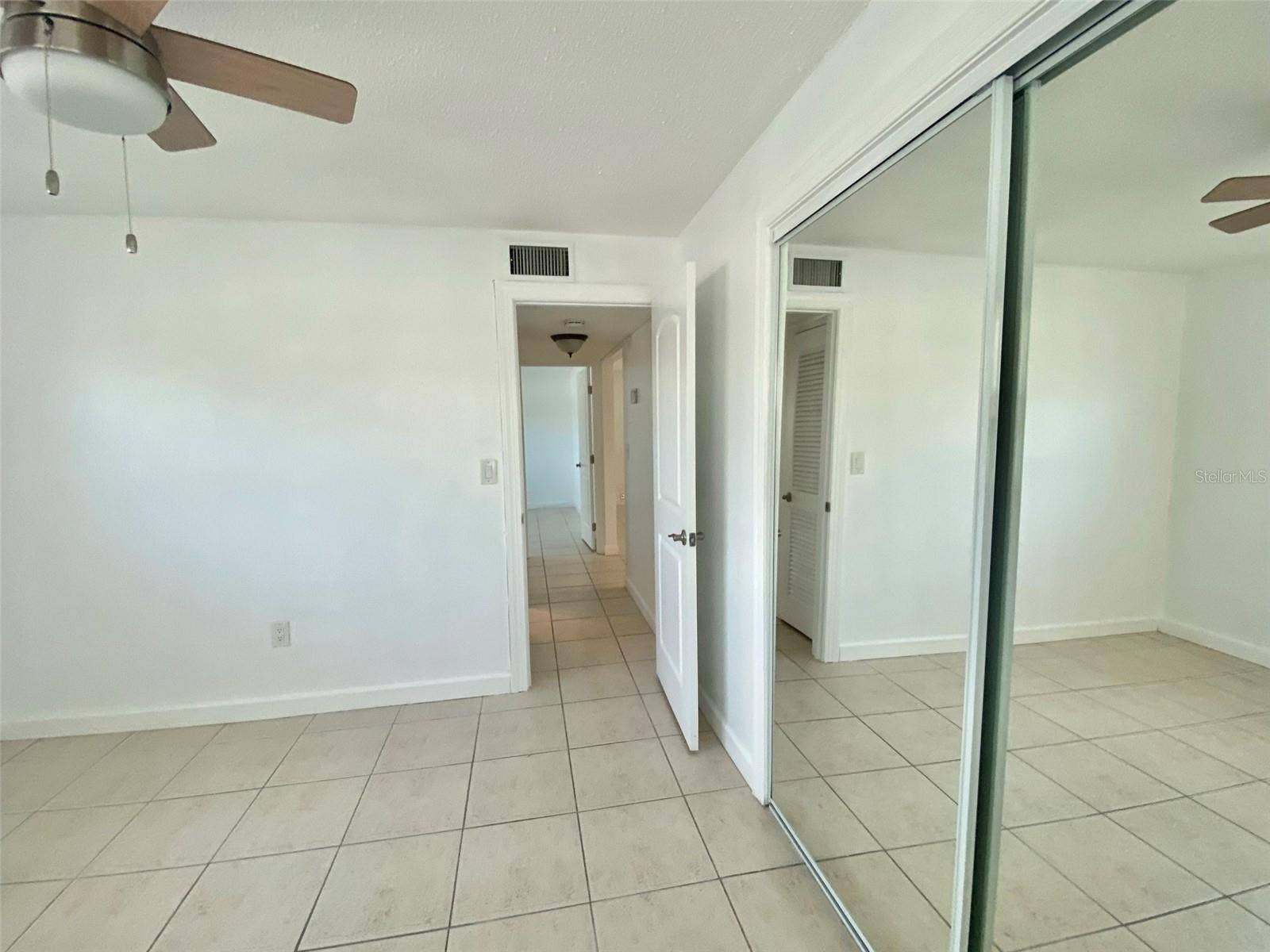 506 71ST AVENUE, #4, St Pete Beach, FL 33706 3