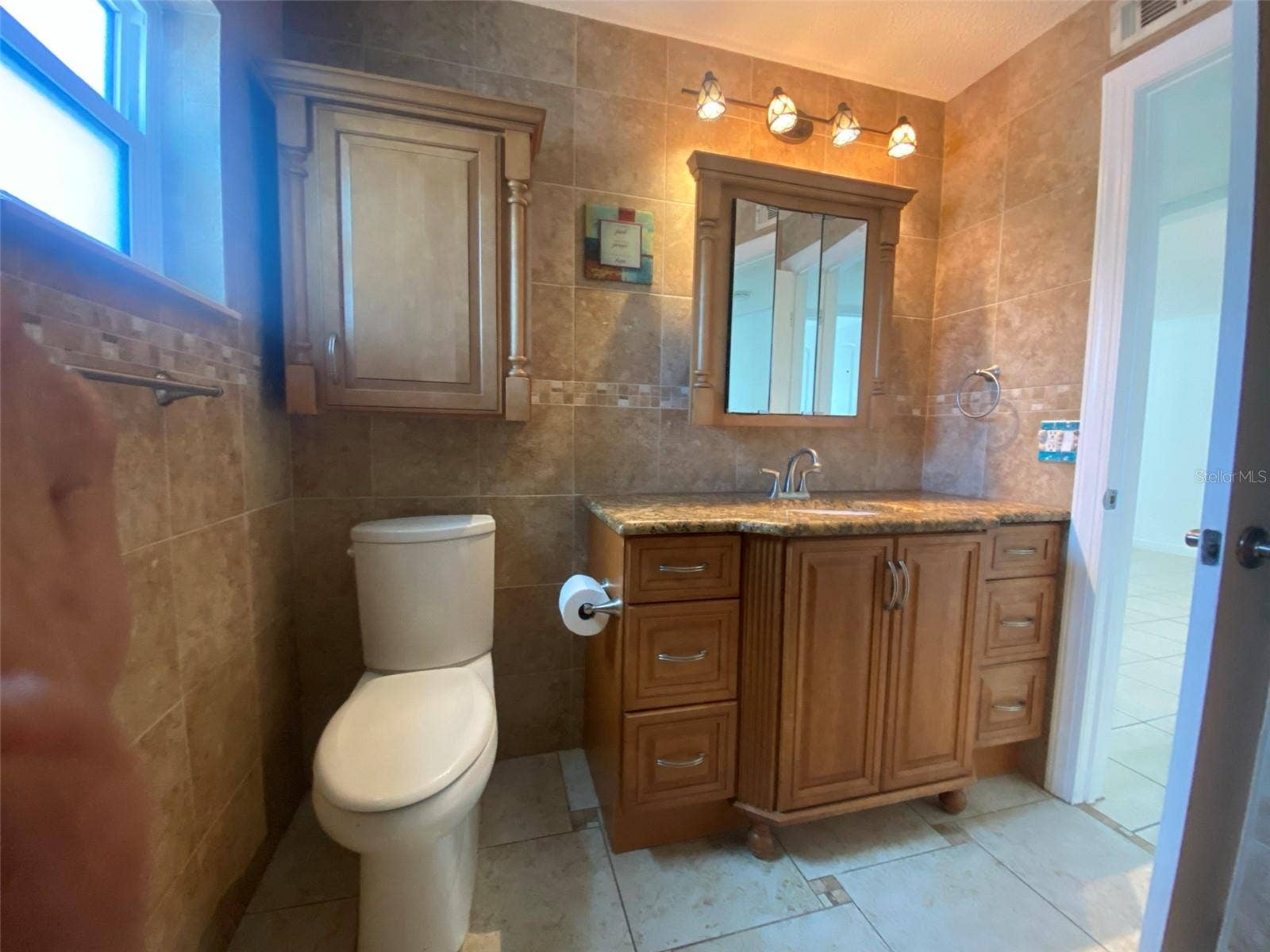 506 71ST AVENUE, #4, St Pete Beach, FL 33706 506 71ST AVENUE, #4, St Pete Beach, FL 33706