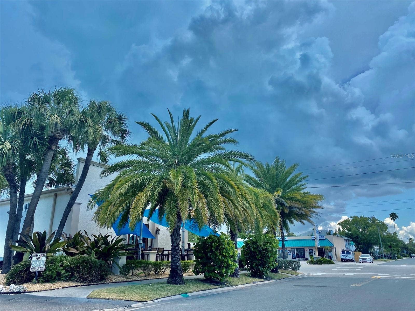 506 71ST AVENUE, #4, St Pete Beach, FL 33706 506 71ST AVENUE, #4, St Pete Beach, FL 33706