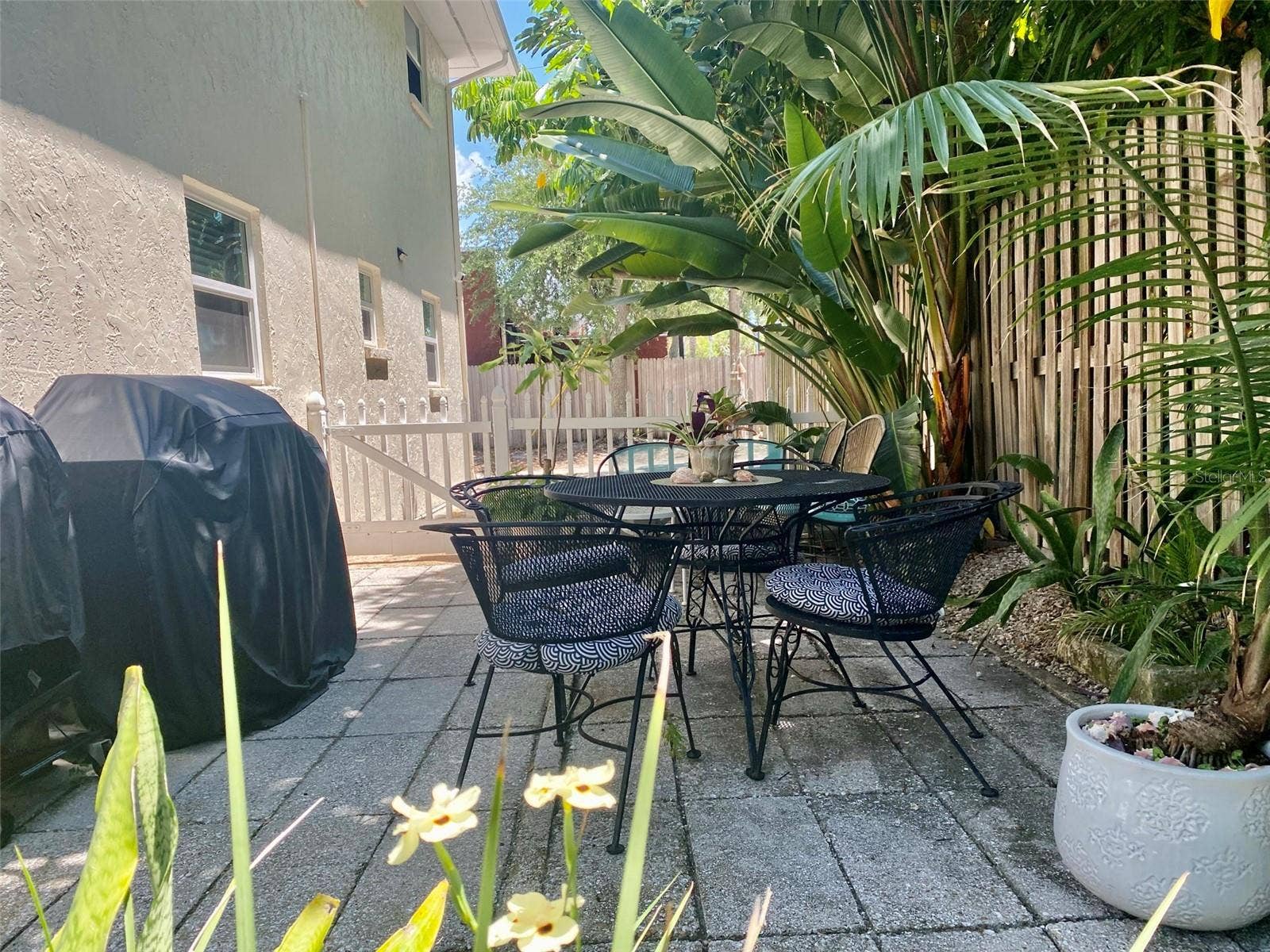 506 71ST AVENUE, #4, St Pete Beach, FL 33706 506 71ST AVENUE, #4, St Pete Beach, FL 33706