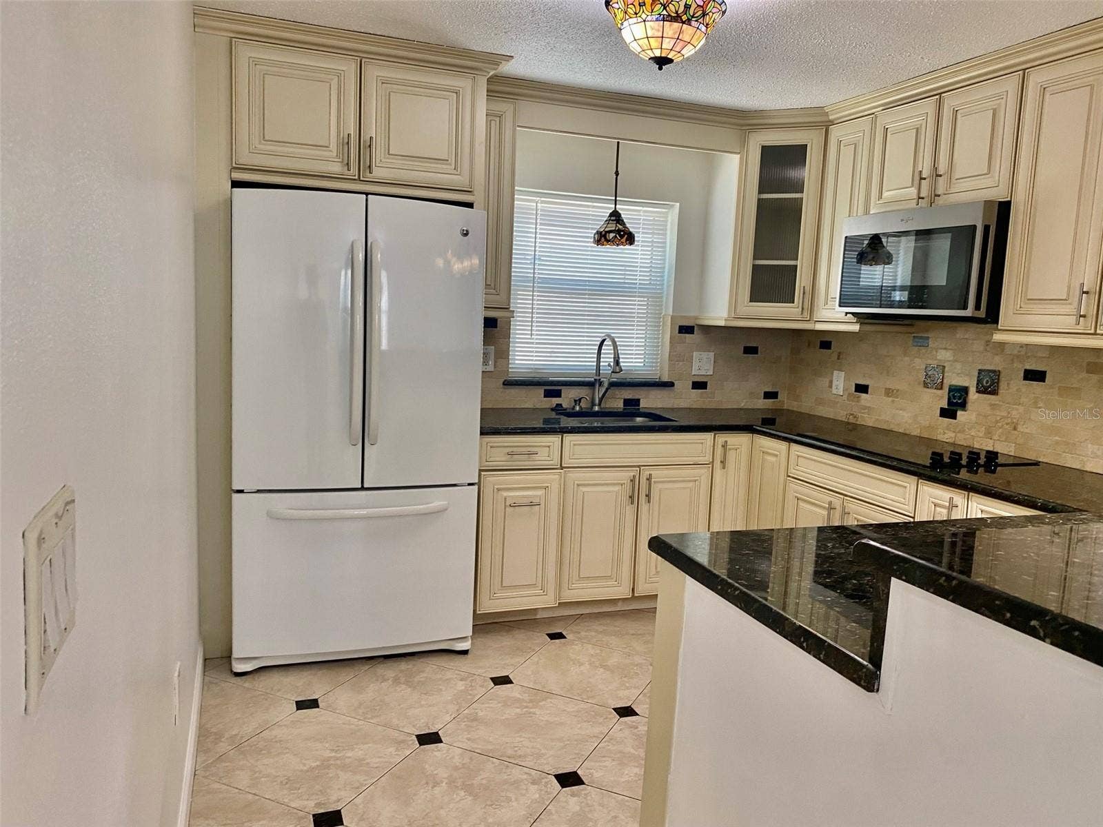 506 71ST AVENUE, #4, St Pete Beach, FL 33706 506 71ST AVENUE, #4, St Pete Beach, FL 33706