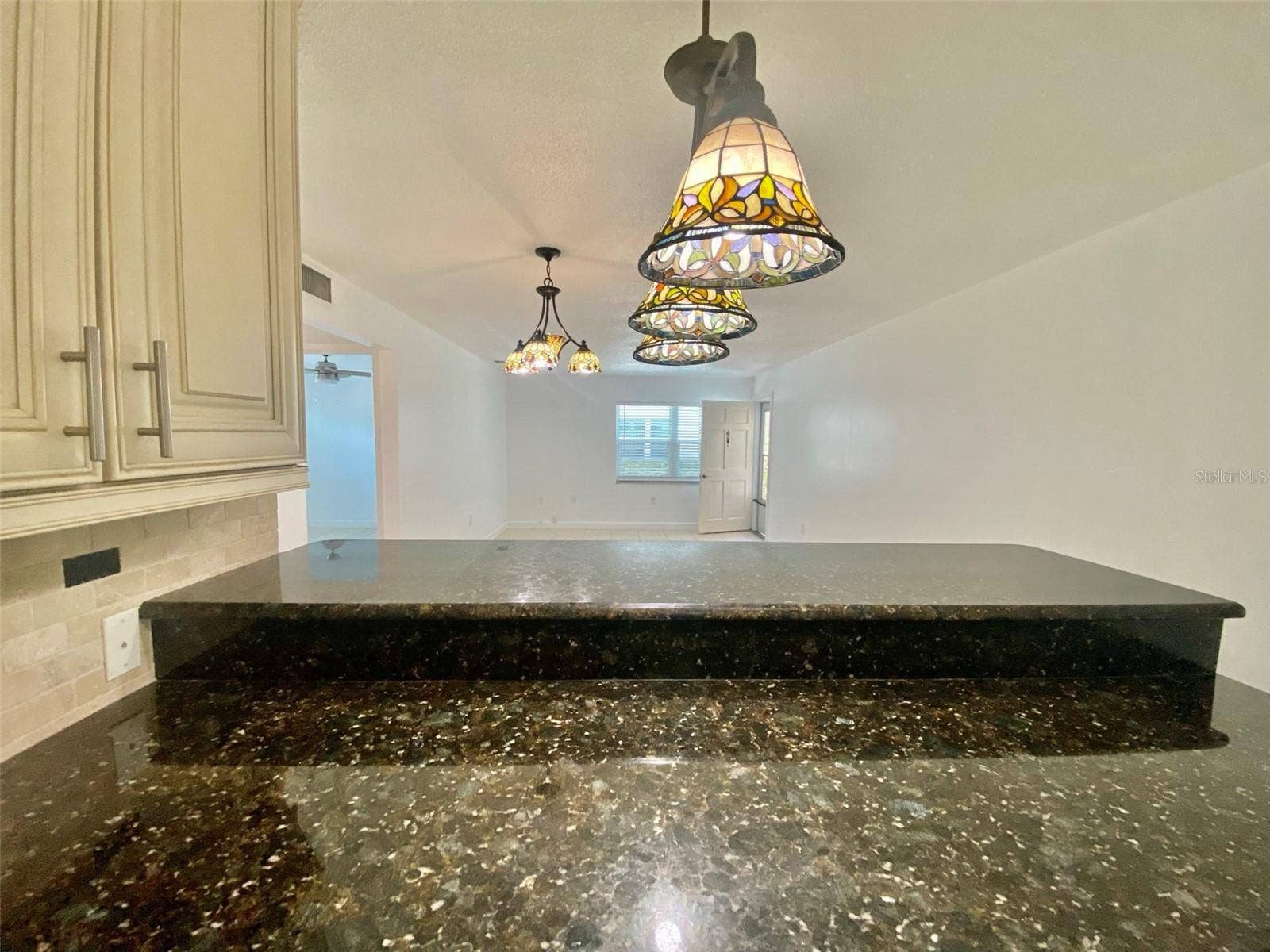 506 71ST AVENUE, #4, St Pete Beach, FL 33706 506 71ST AVENUE, #4, St Pete Beach, FL 33706