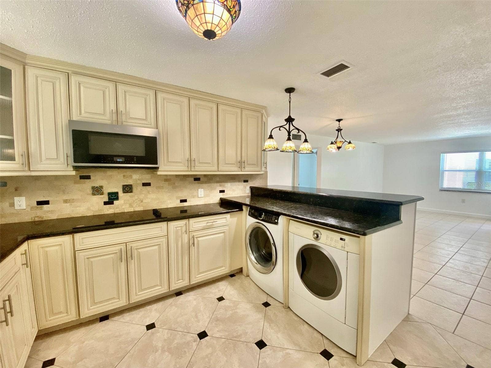 506 71ST AVENUE, #4, St Pete Beach, FL 33706 506 71ST AVENUE, #4, St Pete Beach, FL 33706