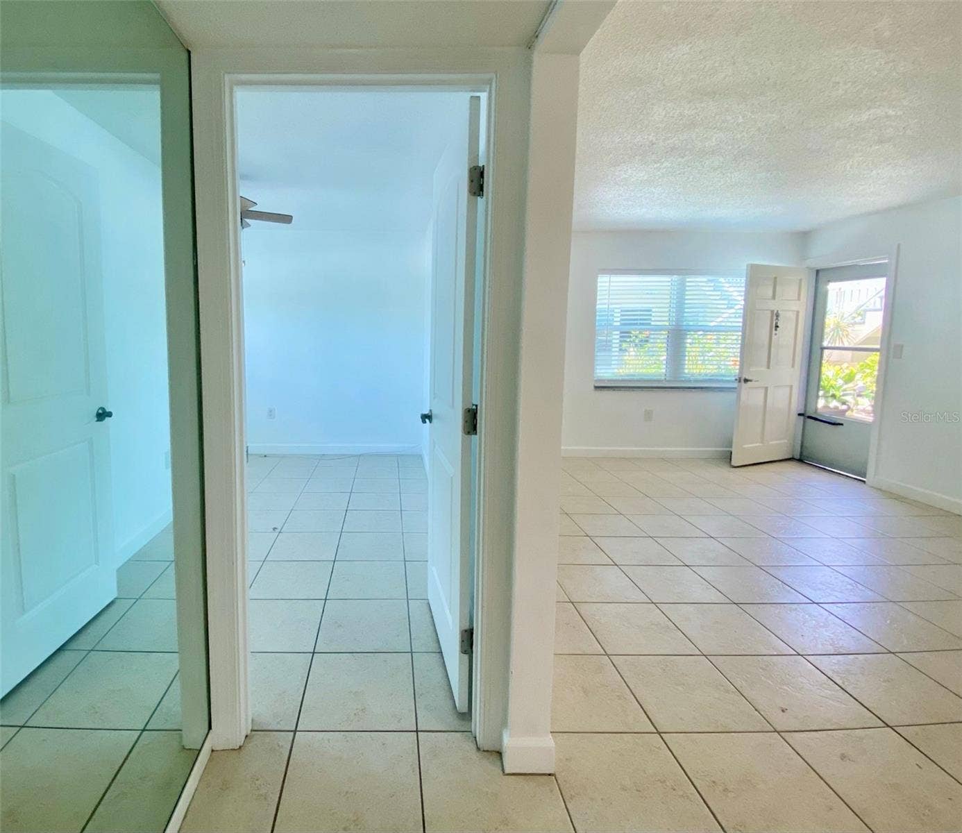506 71ST AVENUE, #4, St Pete Beach, FL 33706 506 71ST AVENUE, #4, St Pete Beach, FL 33706