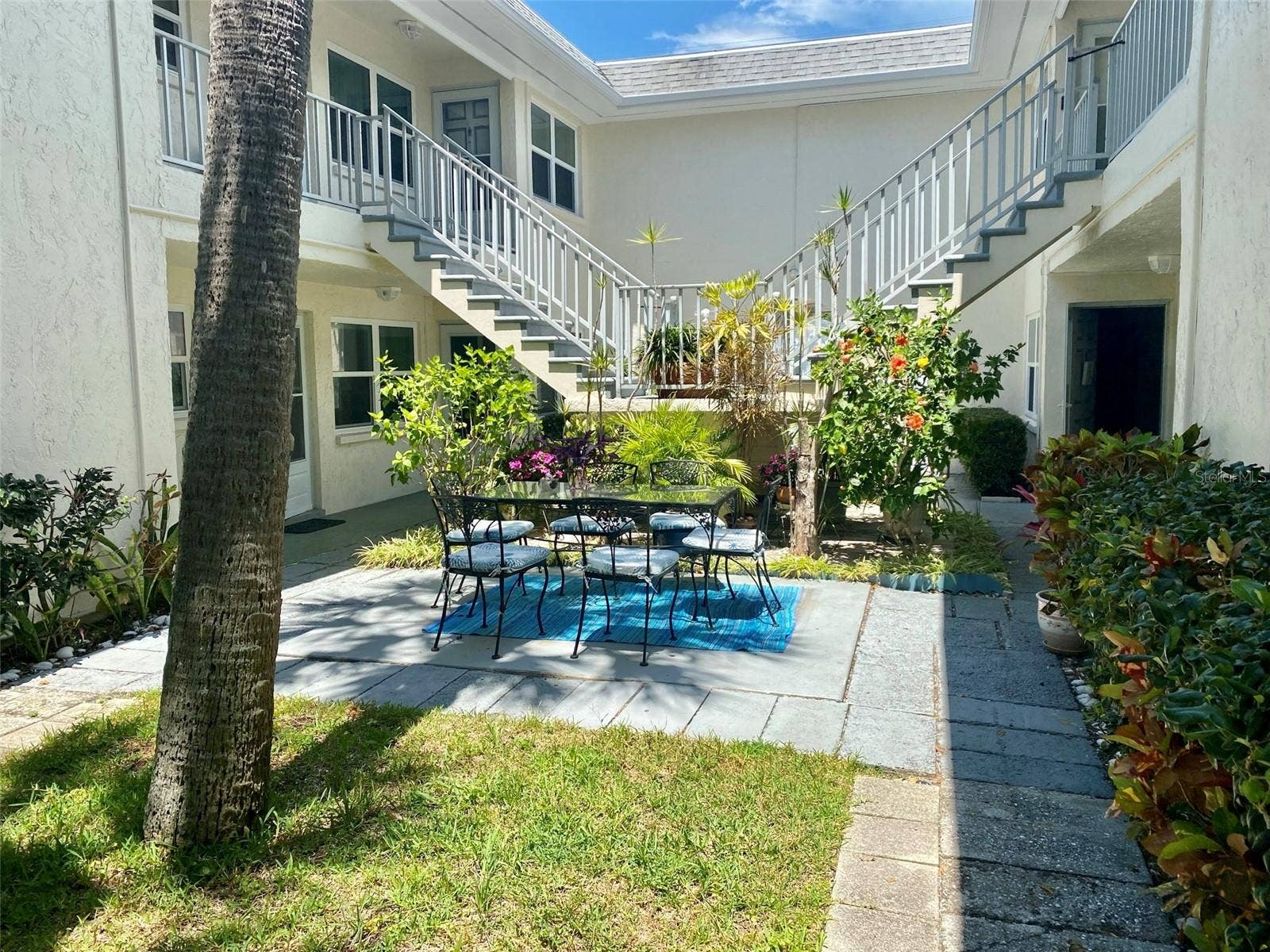 506 71ST AVENUE, #4, St Pete Beach, FL 33706 506 71ST AVENUE, #4, St Pete Beach, FL 33706