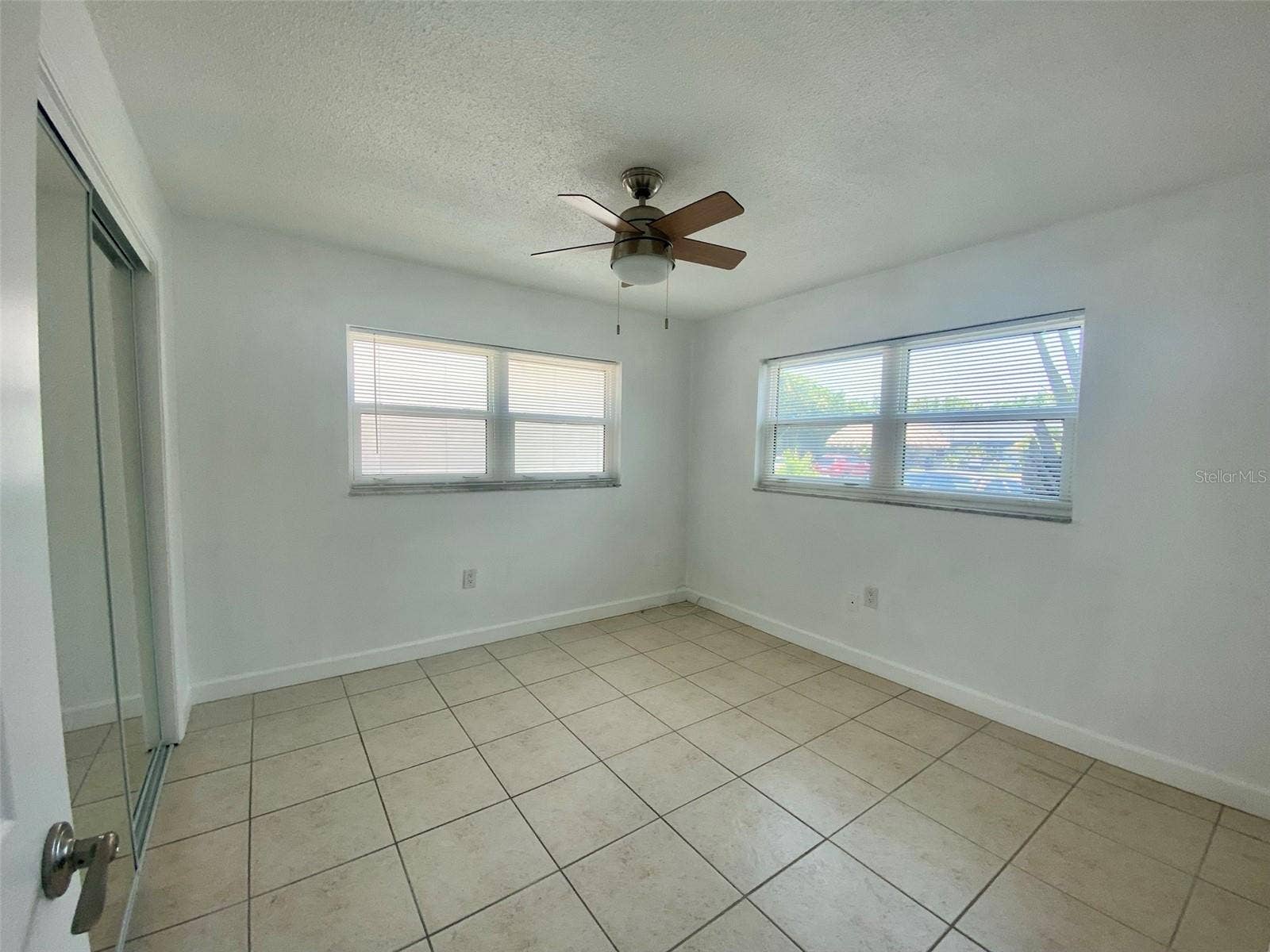 506 71ST AVENUE, #4, St Pete Beach, FL 33706 1 of 3 of West Bedroom
