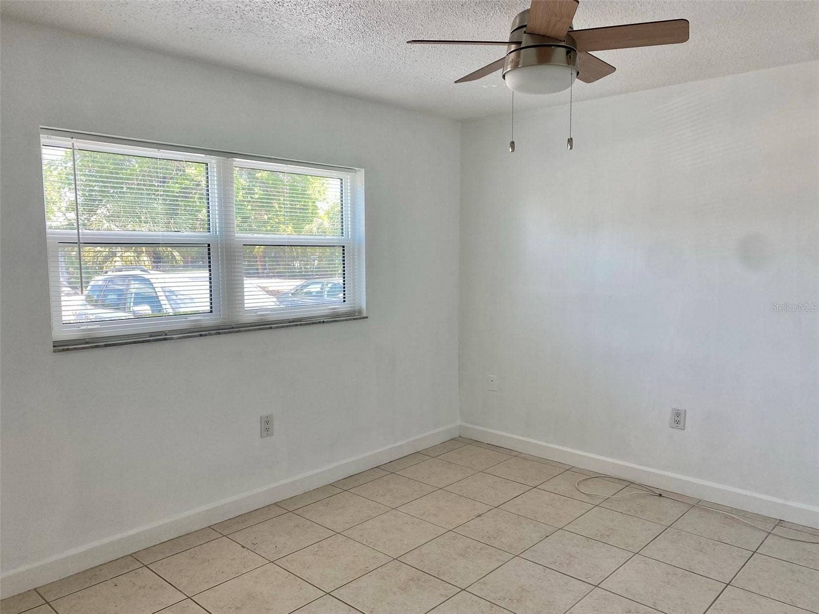 506 71ST AVENUE, #4, St Pete Beach, FL 33706 1. East Bedroom Windows to North.