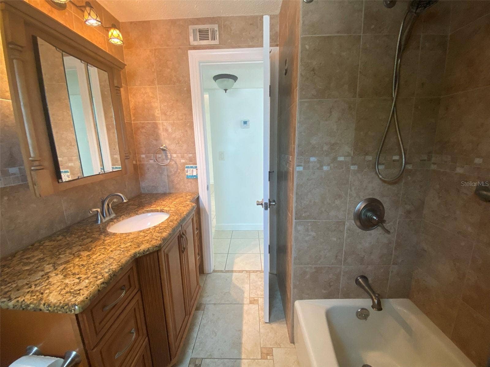 506 71ST AVENUE, #4, St Pete Beach, FL 33706 506 71ST AVENUE, #4, St Pete Beach, FL 33706