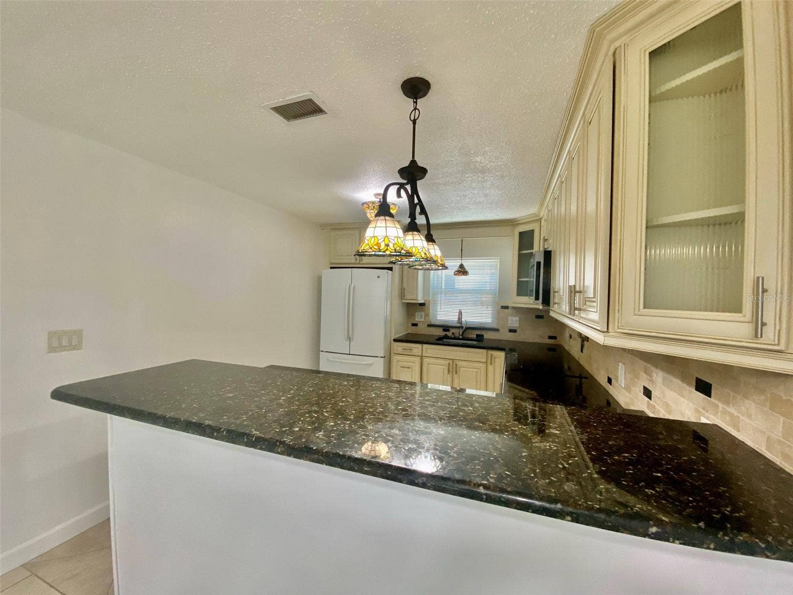 506 71ST AVENUE, #4, St Pete Beach, FL 33706 506 71ST AVENUE, #4, St Pete Beach, FL 33706