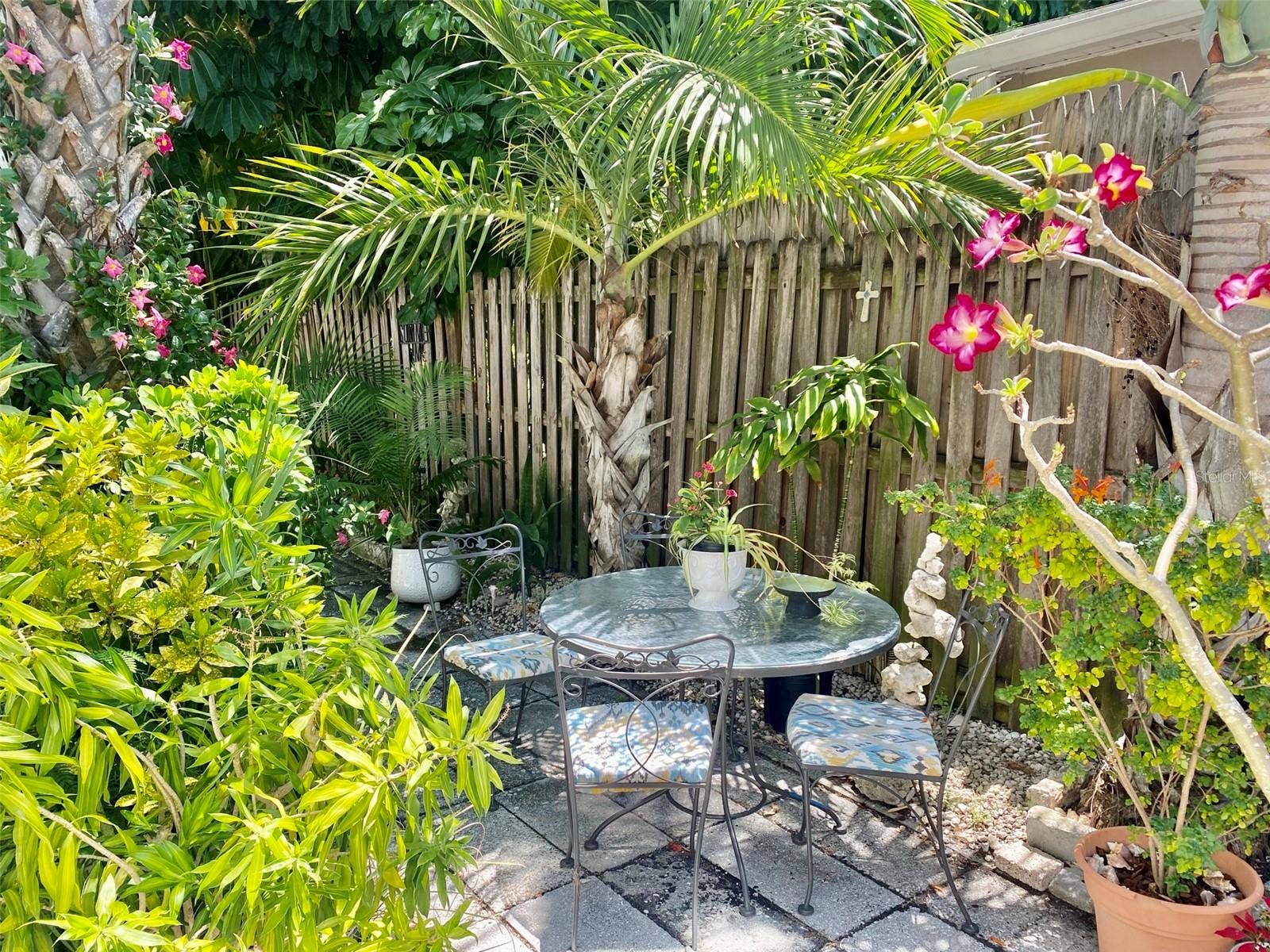 506 71ST AVENUE, #4, St Pete Beach, FL 33706 506 71ST AVENUE, #4, St Pete Beach, FL 33706