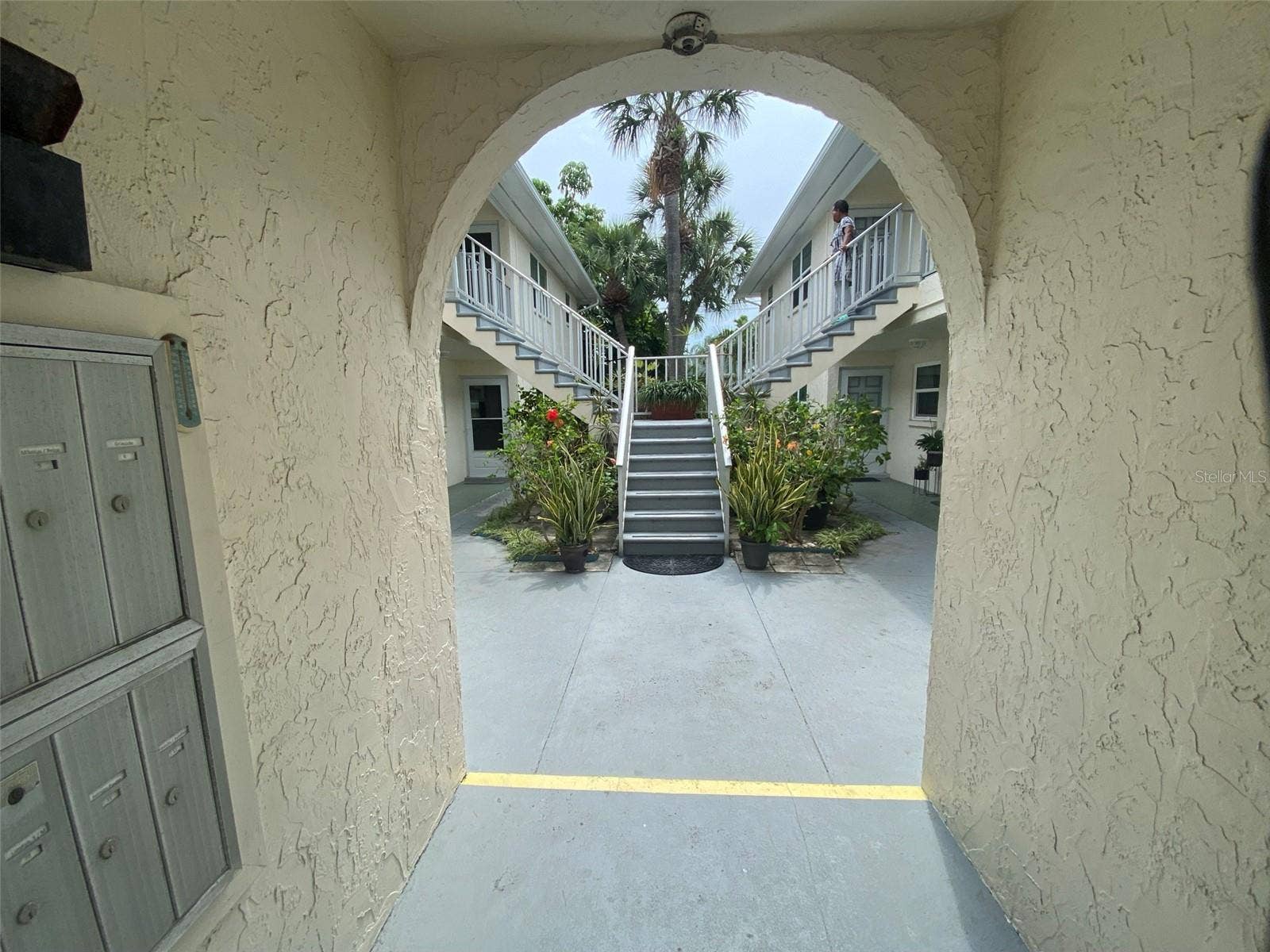 506 71ST AVENUE, #4, St Pete Beach, FL 33706 506 71ST AVENUE, #4, St Pete Beach, FL 33706
