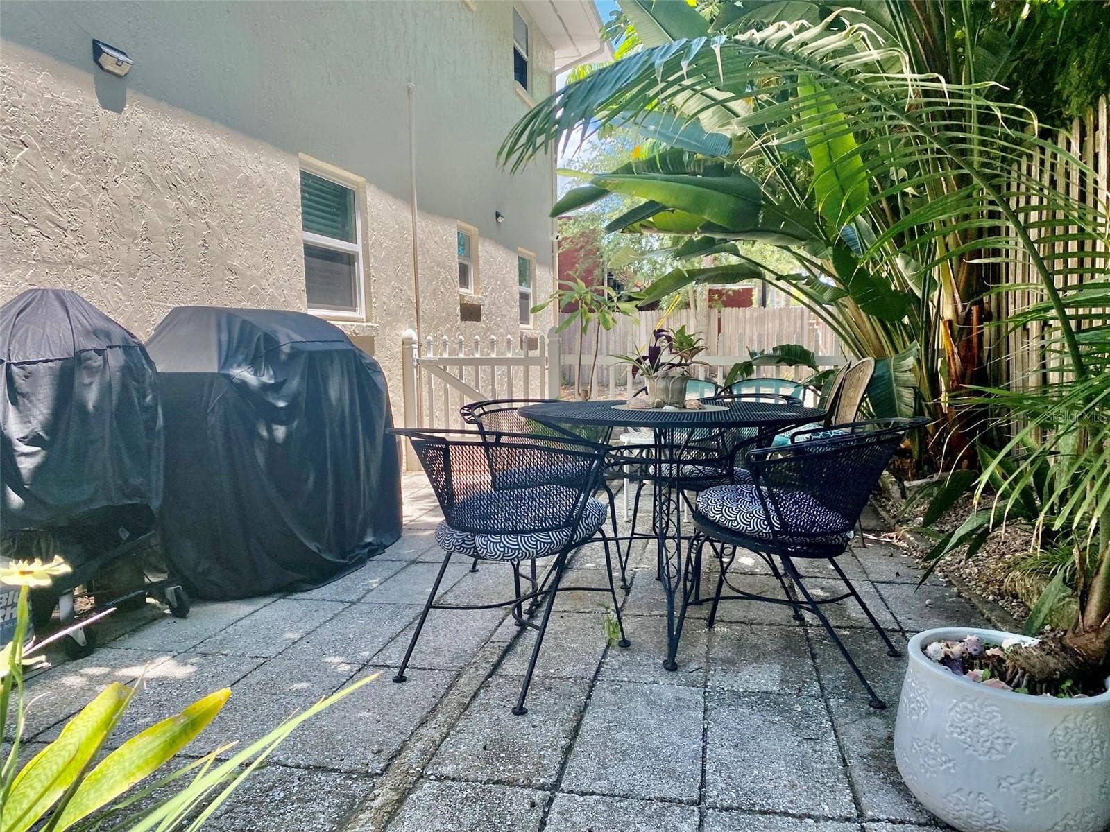 506 71ST AVENUE, #4, St Pete Beach, FL 33706 506 71ST AVENUE, #4, St Pete Beach, FL 33706