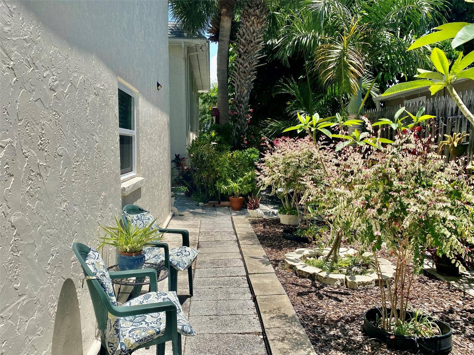 506 71ST AVENUE, #4, St Pete Beach, FL 33706 506 71ST AVENUE, #4, St Pete Beach, FL 33706
