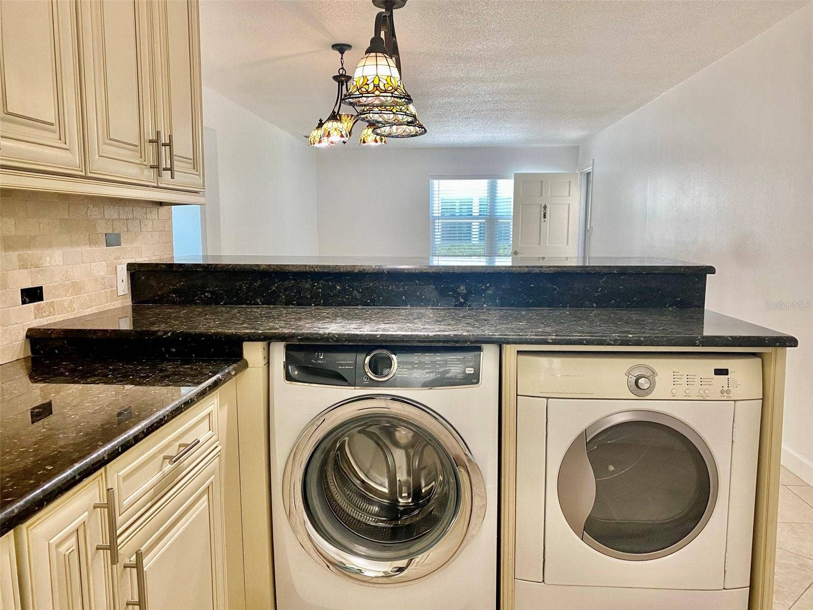 506 71ST AVENUE, #4, St Pete Beach, FL 33706 506 71ST AVENUE, #4, St Pete Beach, FL 33706