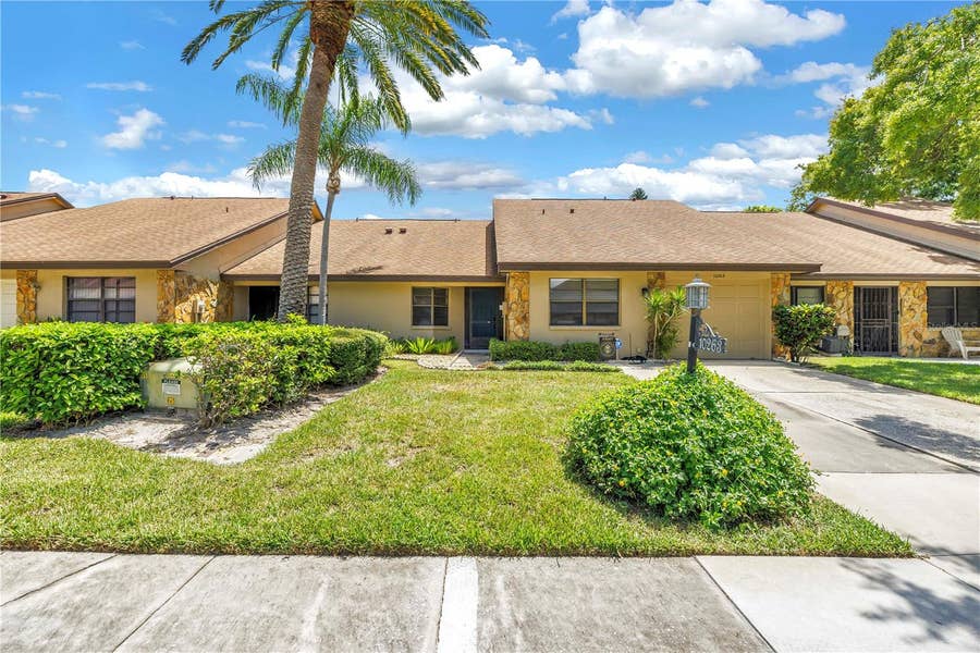 Property photo for 10263 98TH STREET, Largo, FL
