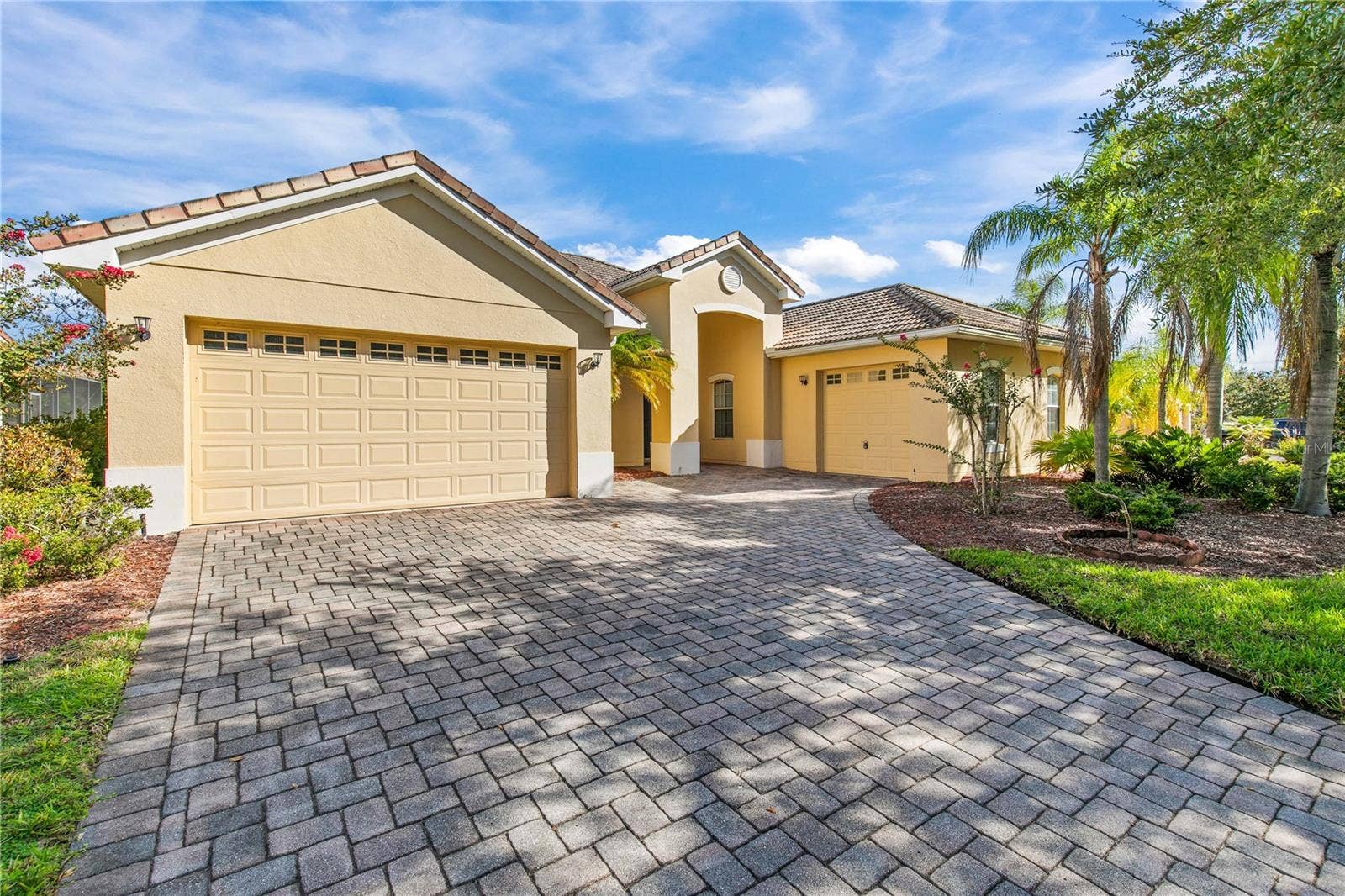 2671 BOAT COVE CIRCLE, Kissimmee, FL 34746 2671 BOAT COVE CIRCLE, Kissimmee, FL 34746