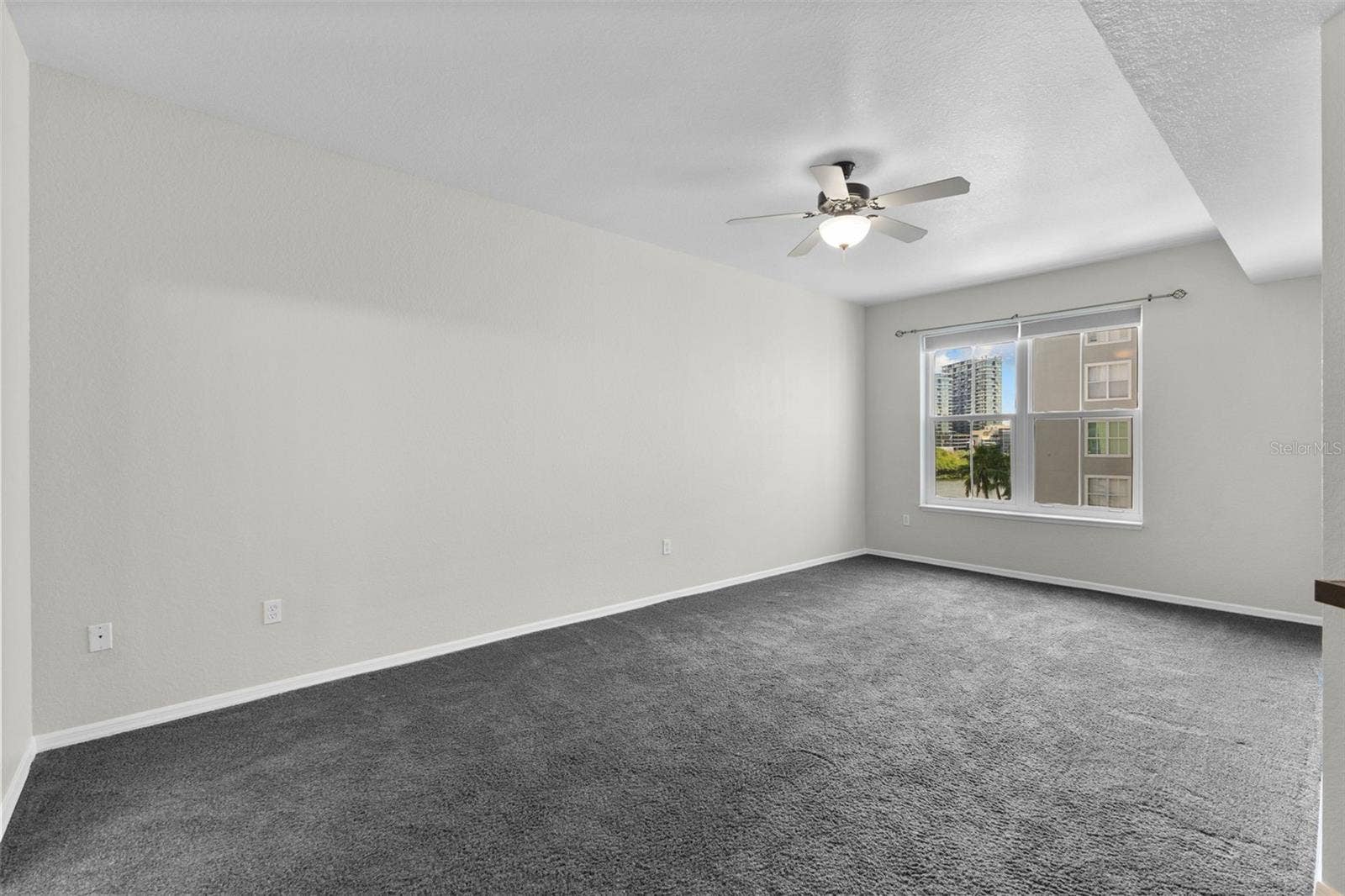700 S HARBOUR ISLAND BOULEVARD, #421, Tampa, FL 33602