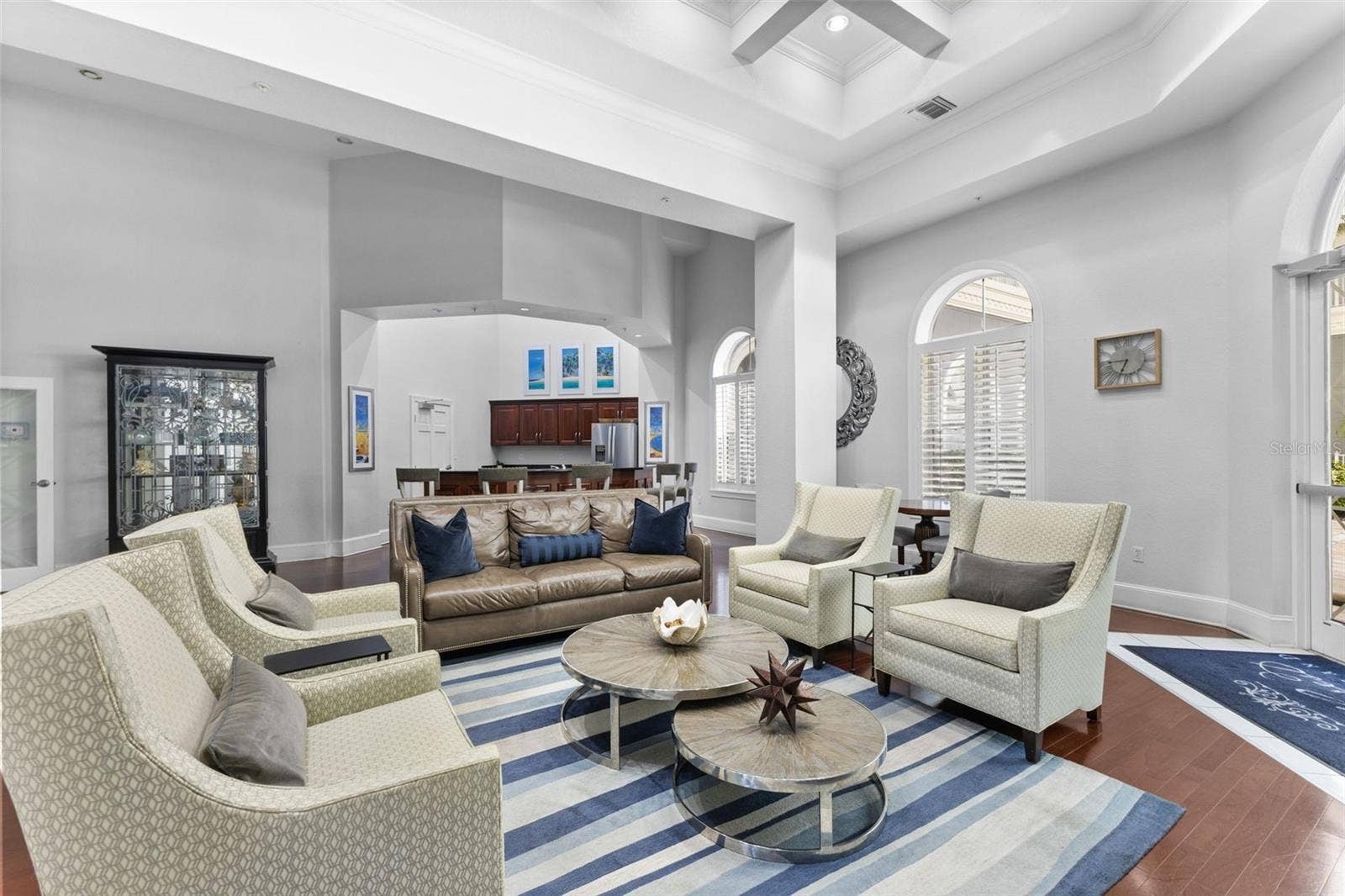 700 S HARBOUR ISLAND BOULEVARD, #421, Tampa, FL 33602