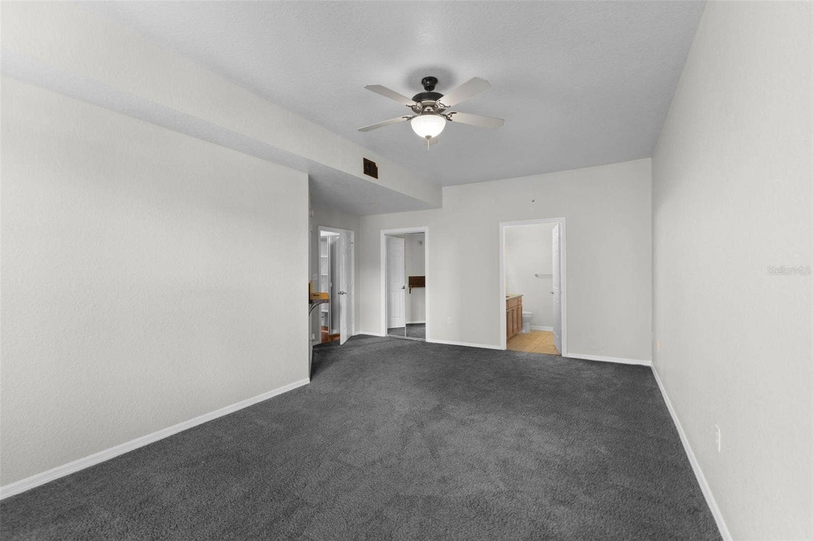 700 S HARBOUR ISLAND BOULEVARD, #421, Tampa, FL 33602