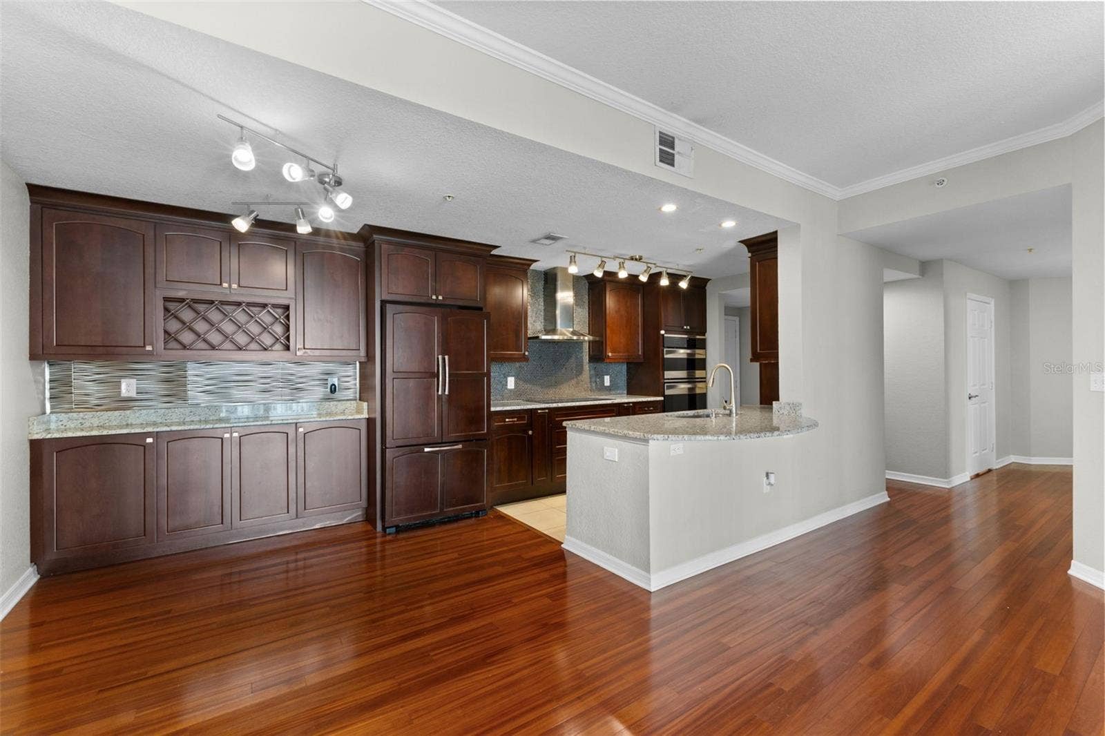 700 S HARBOUR ISLAND BOULEVARD, #421, Tampa, FL 33602