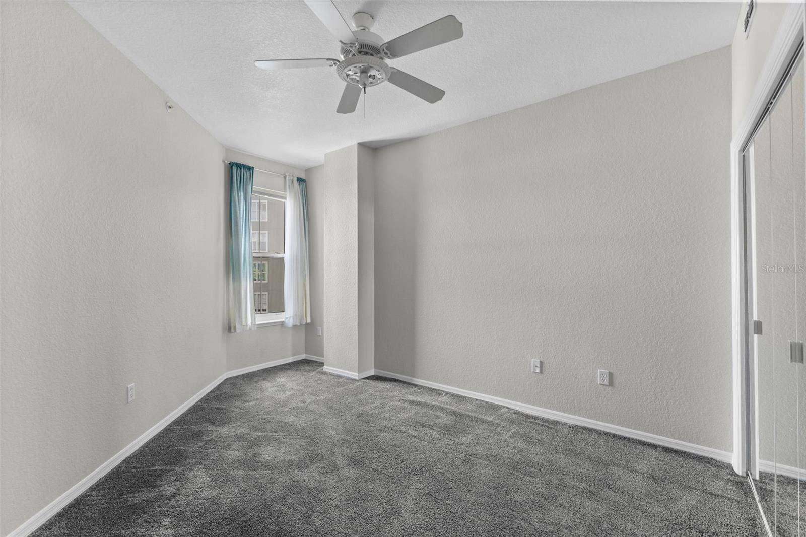 700 S HARBOUR ISLAND BOULEVARD, #421, Tampa, FL 33602