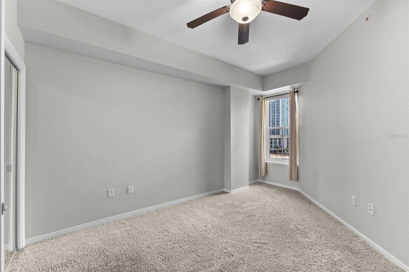700 S HARBOUR ISLAND BOULEVARD, #421, Tampa, FL 33602