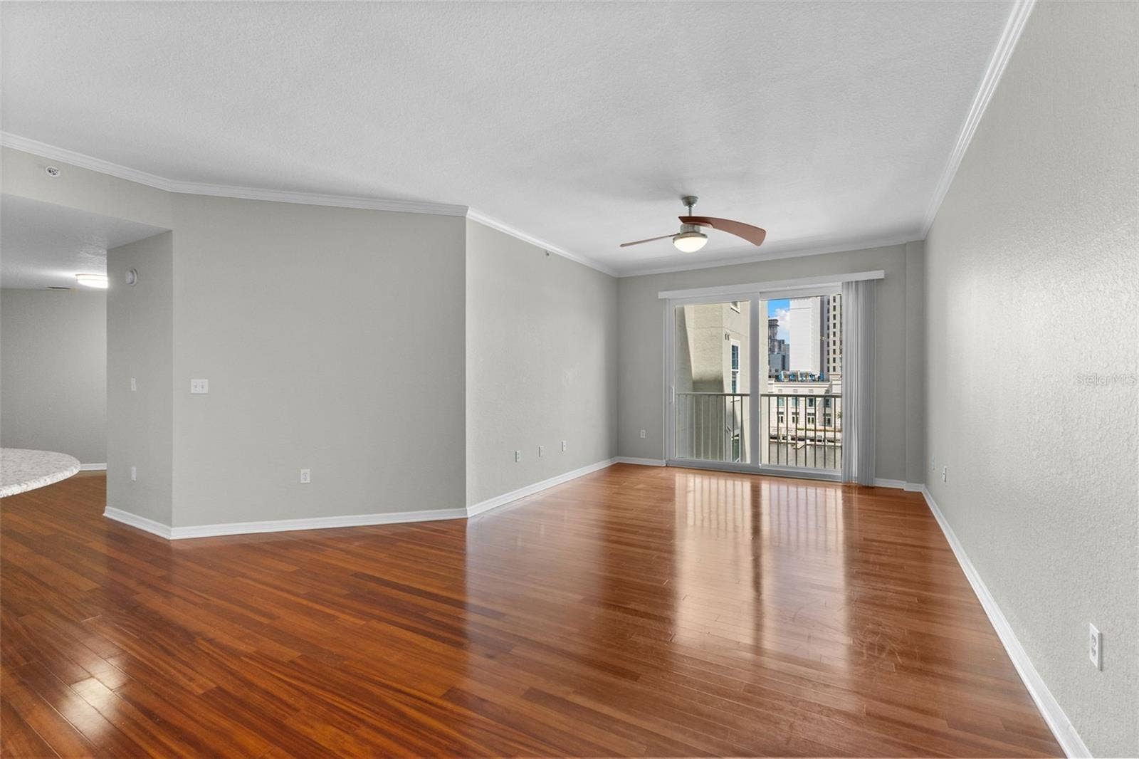 700 S HARBOUR ISLAND BOULEVARD, #421, Tampa, FL 33602