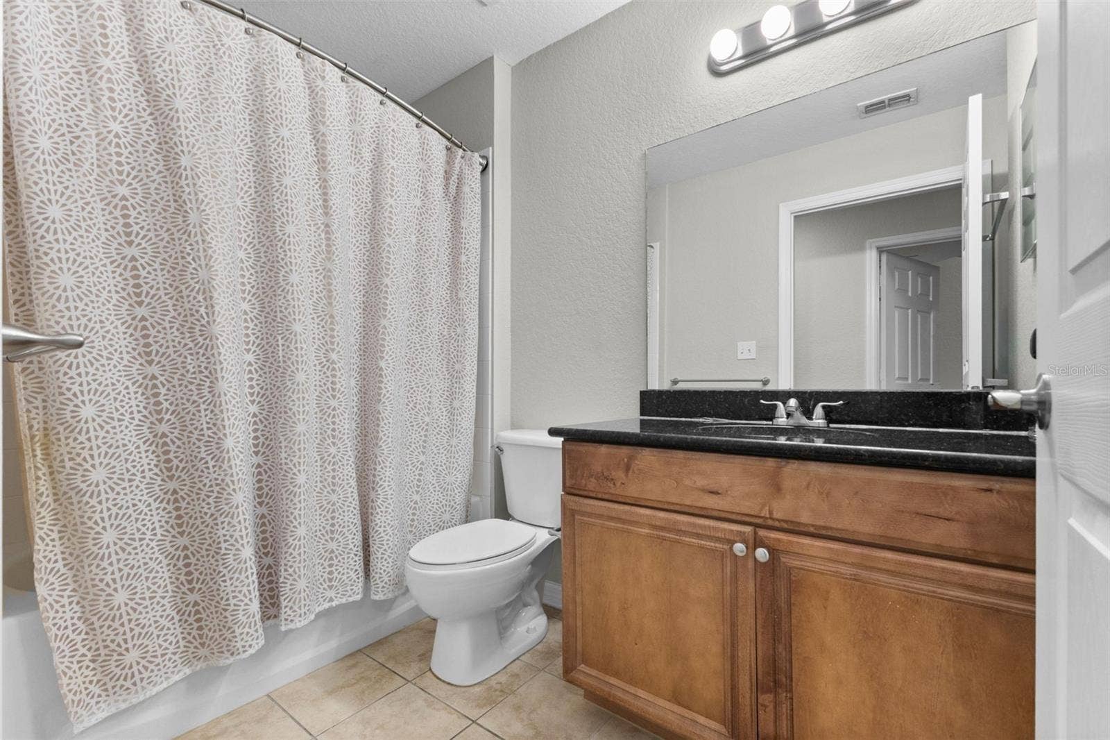 700 S HARBOUR ISLAND BOULEVARD, #421, Tampa, FL 33602