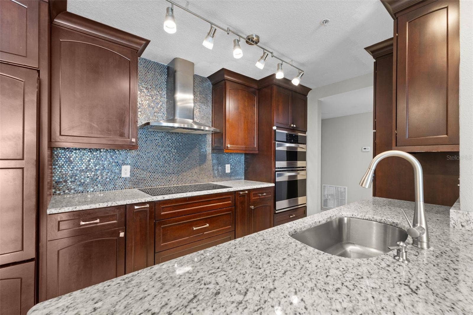 700 S HARBOUR ISLAND BOULEVARD, #421, Tampa, FL 33602